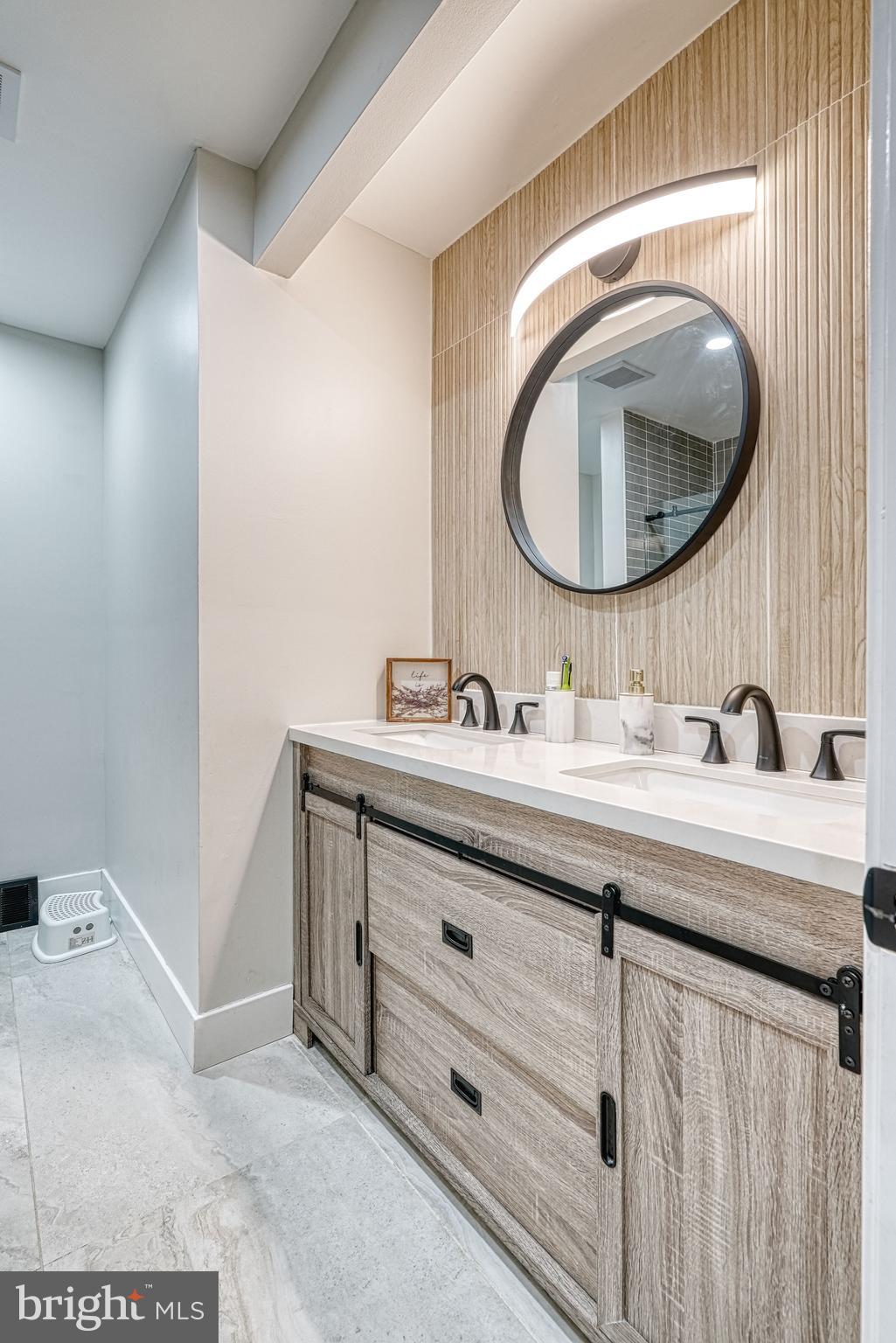 TIMBER VALLEY - Residential