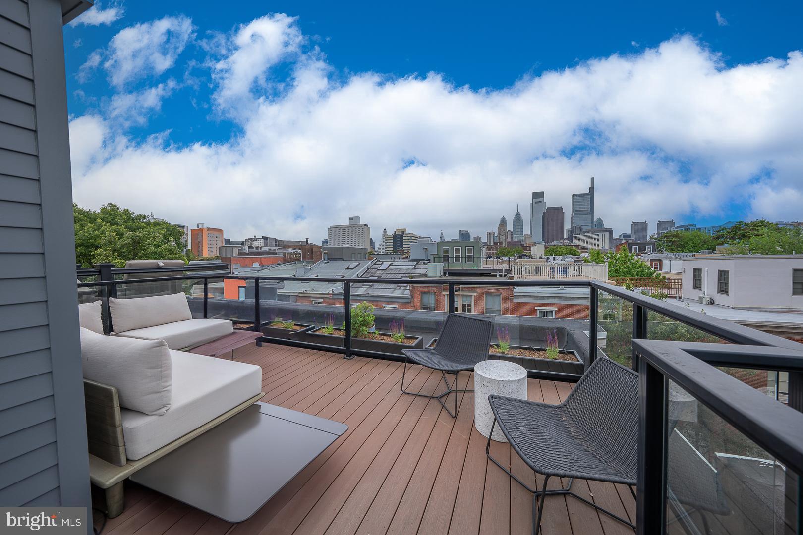 ART MUSEUM AREA - Residential