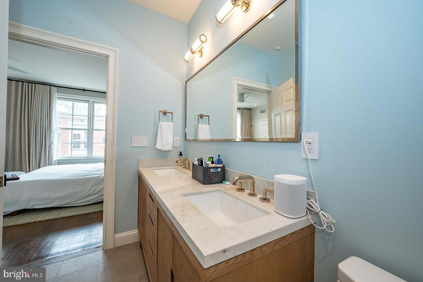 ART MUSEUM AREA - Residential