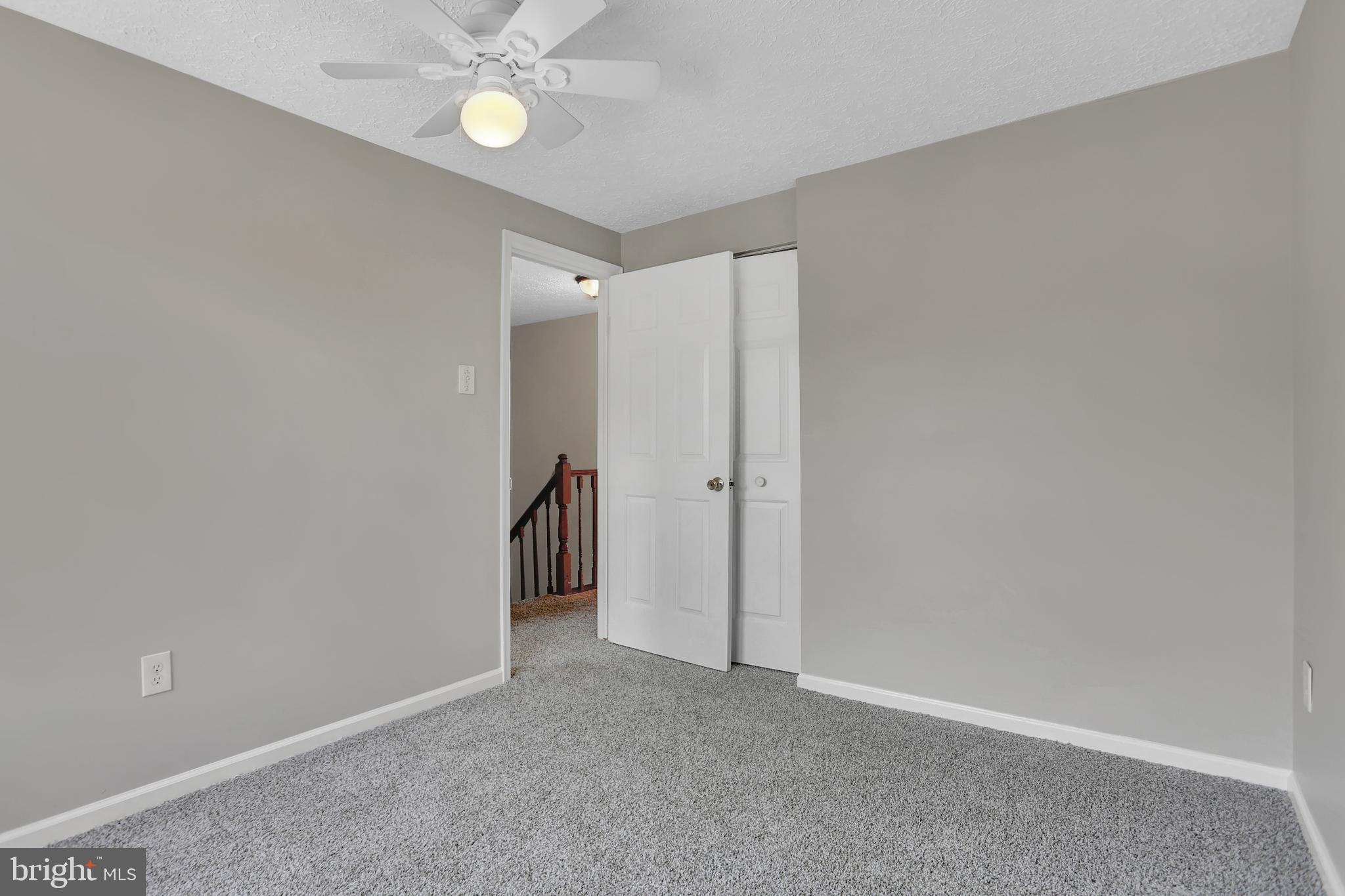 BOX HILL SOUTH - Residential