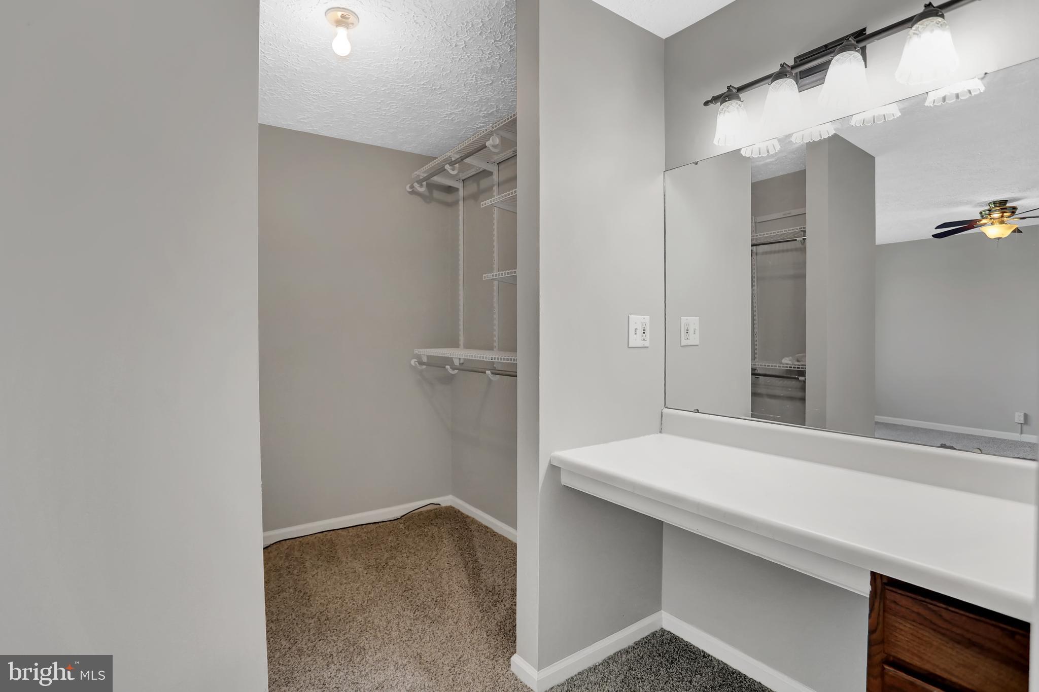 BOX HILL SOUTH - Residential