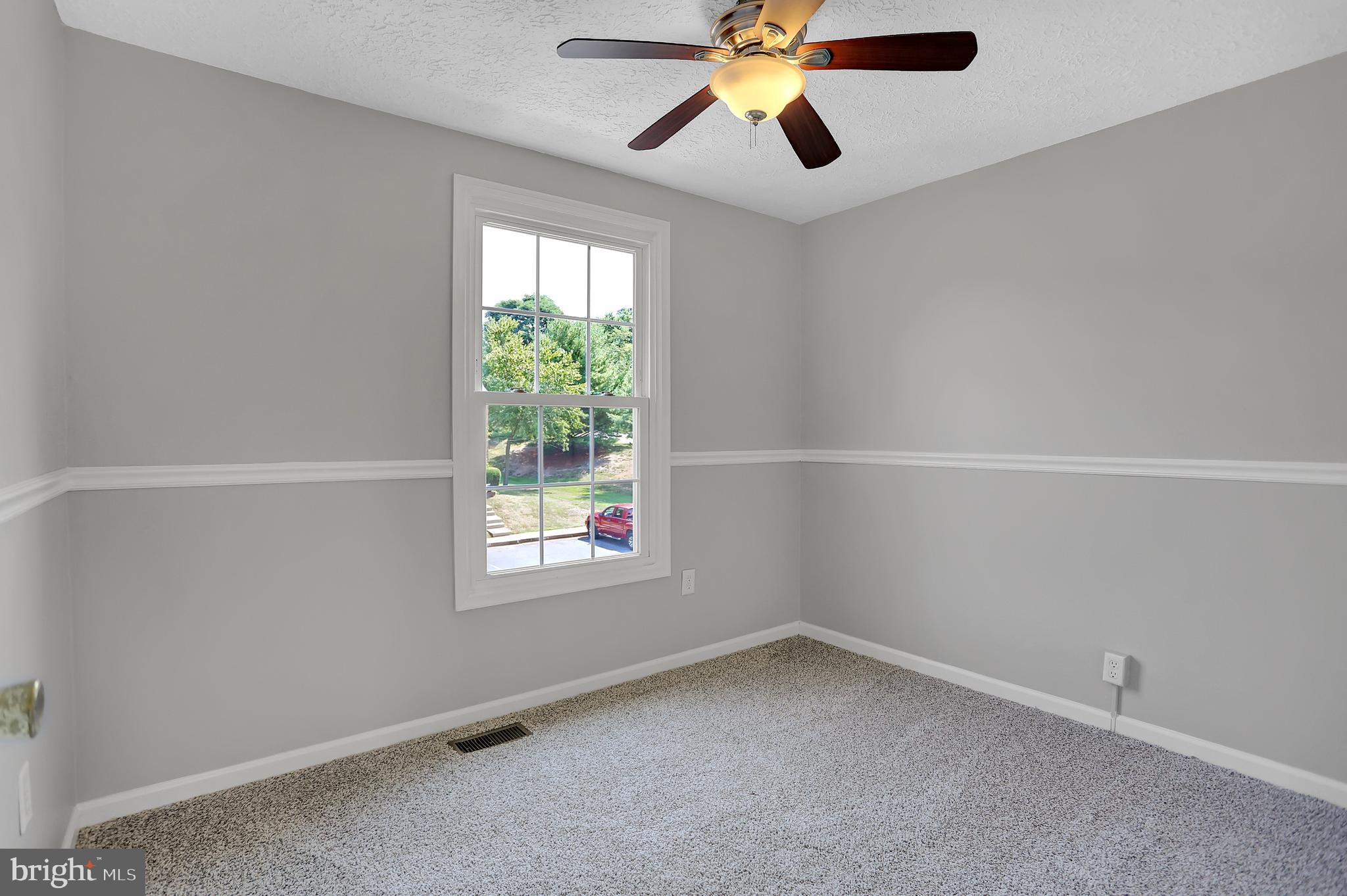 BOX HILL SOUTH - Residential