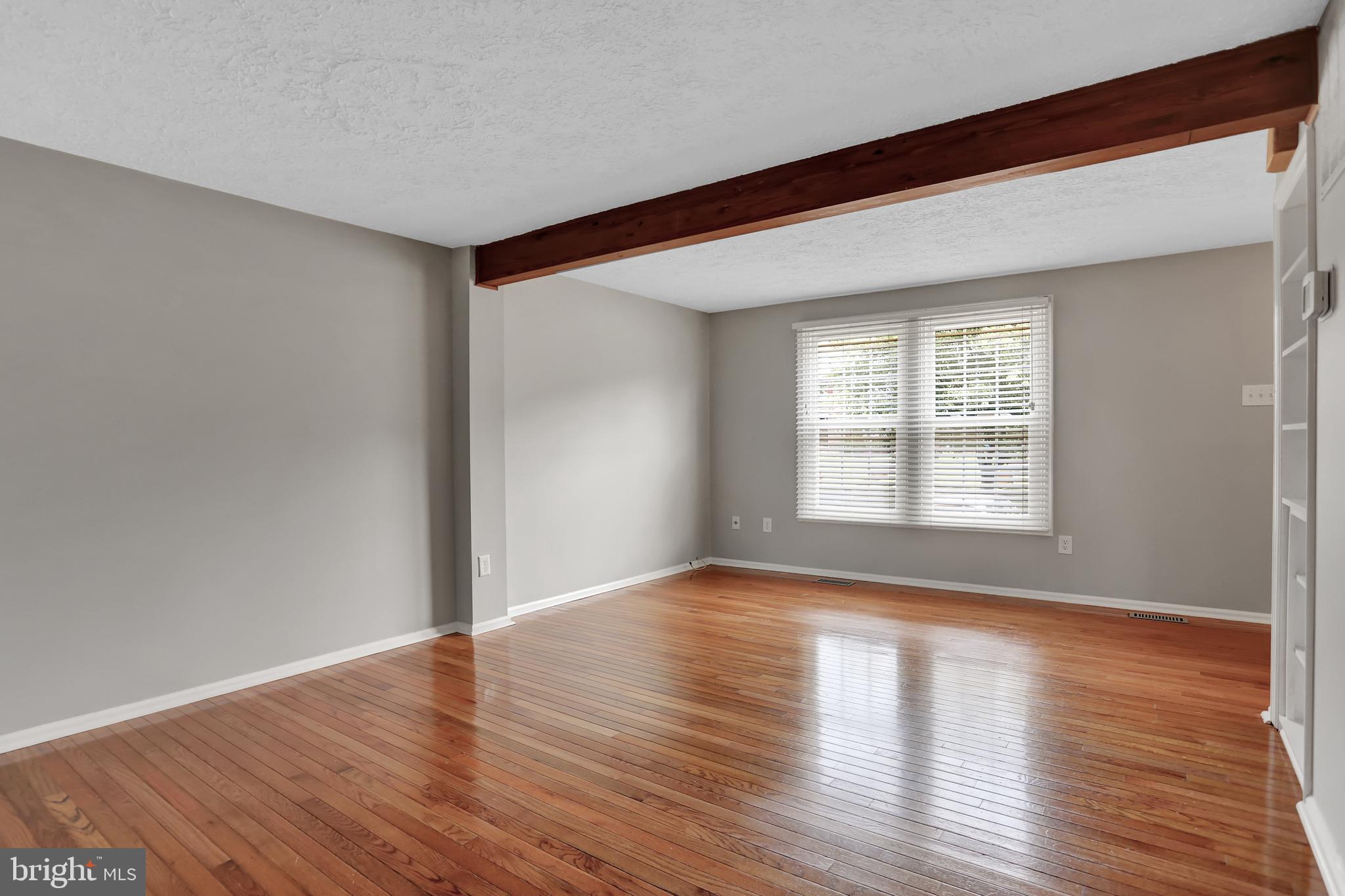 BOX HILL SOUTH - Residential