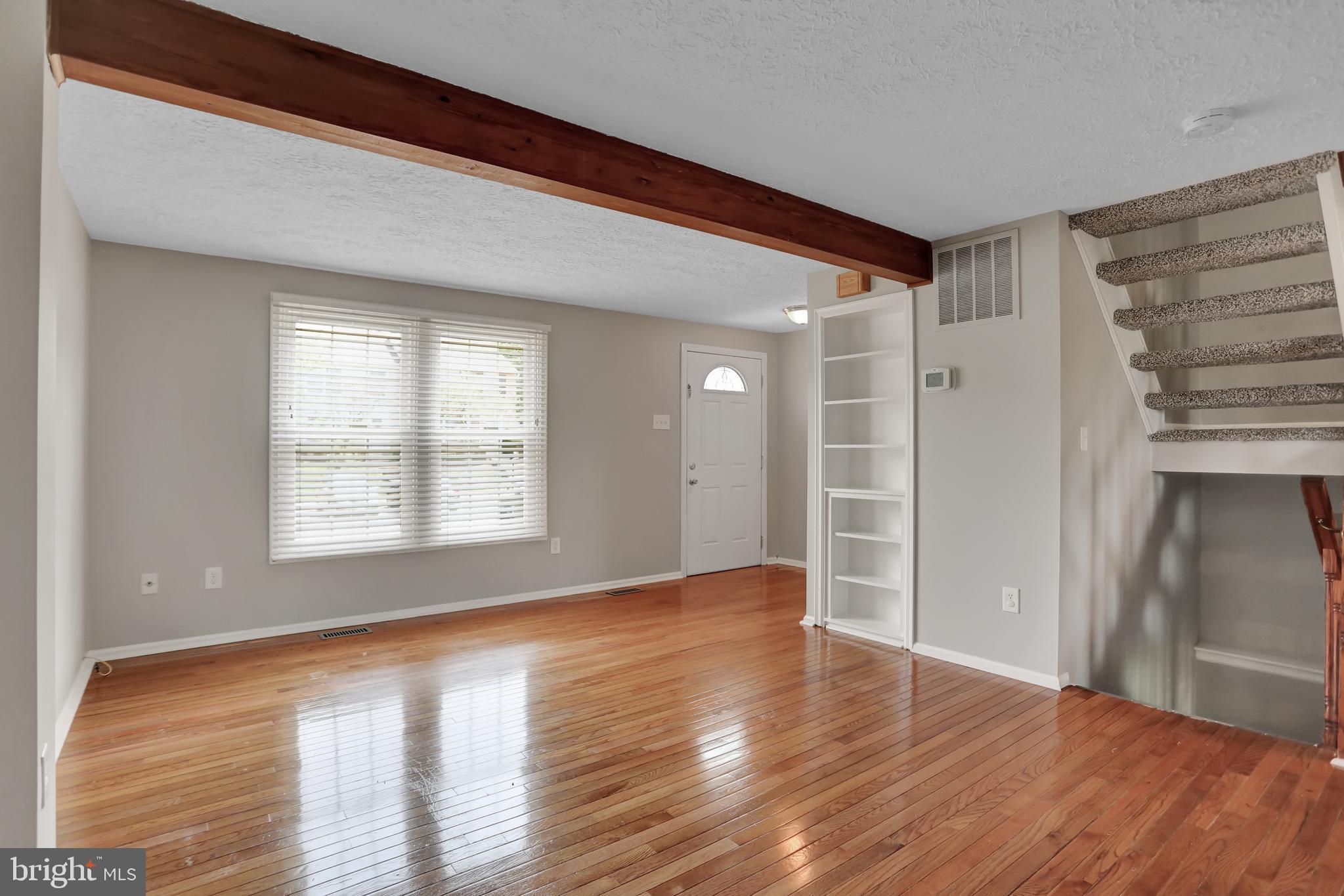 BOX HILL SOUTH - Residential