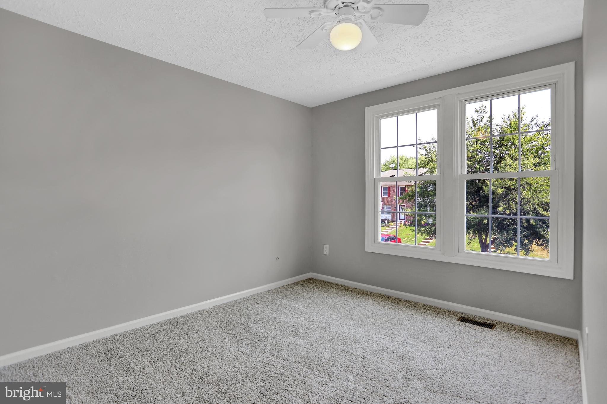 BOX HILL SOUTH - Residential