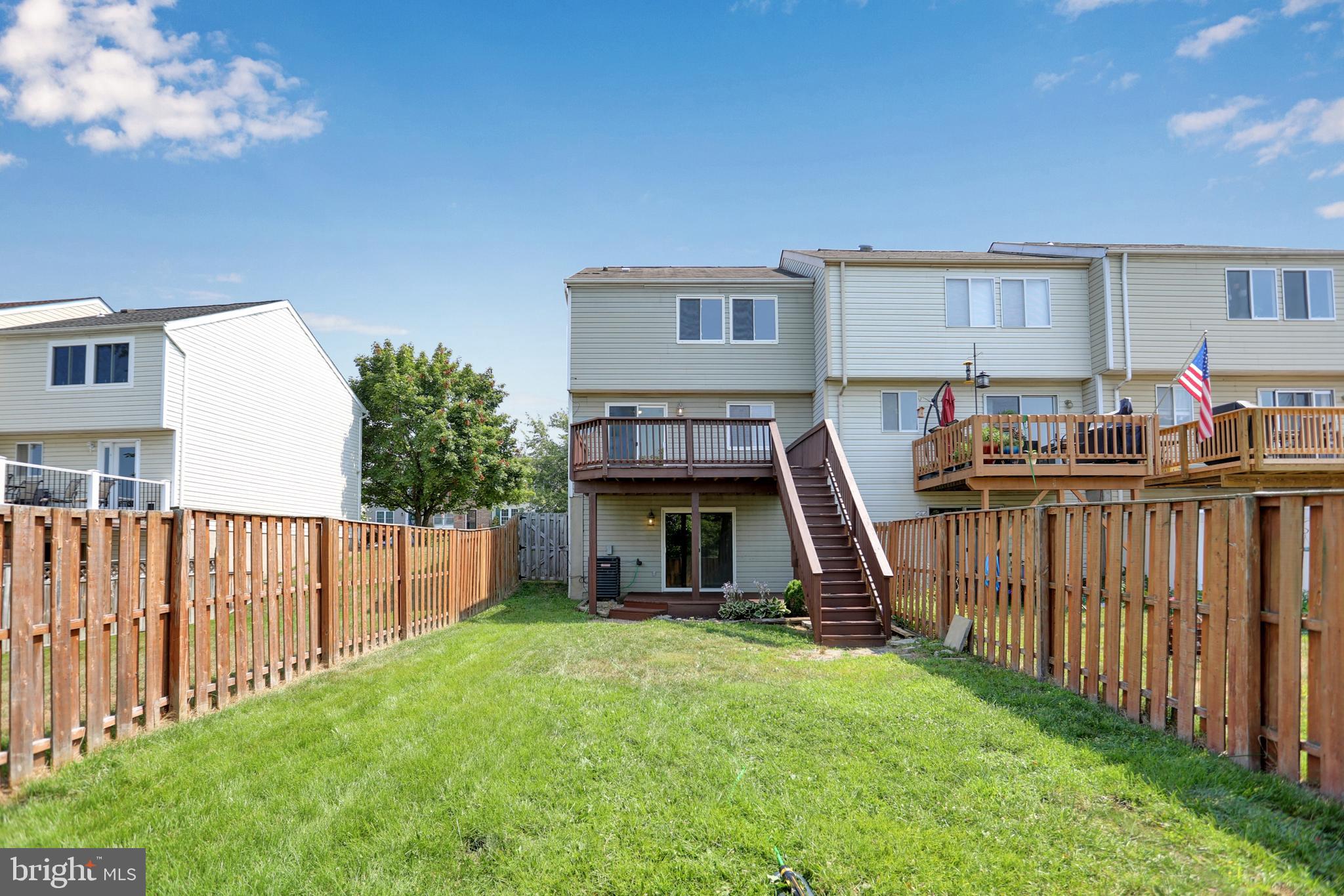 BOX HILL SOUTH - Residential