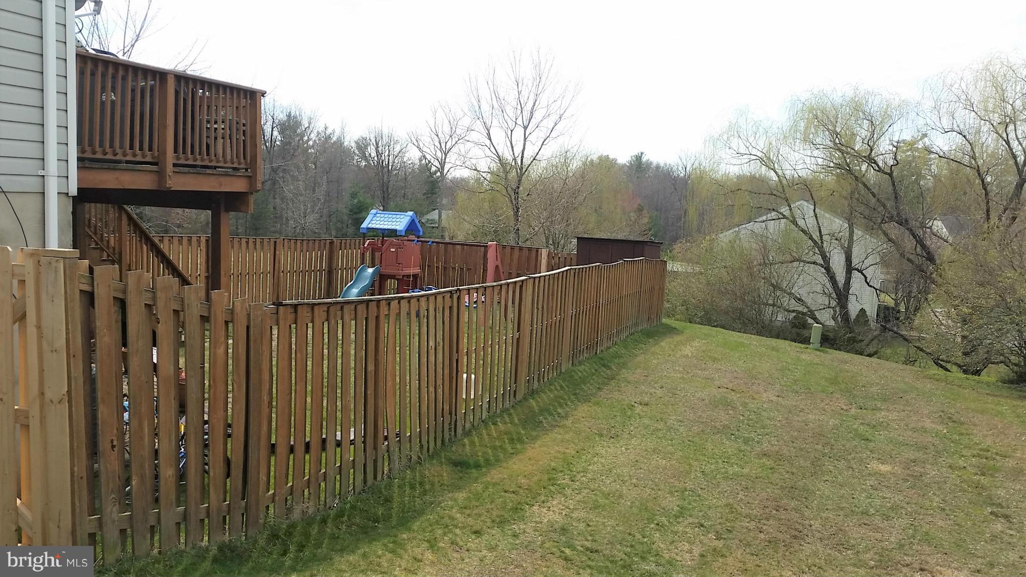 BOX HILL SOUTH - Residential