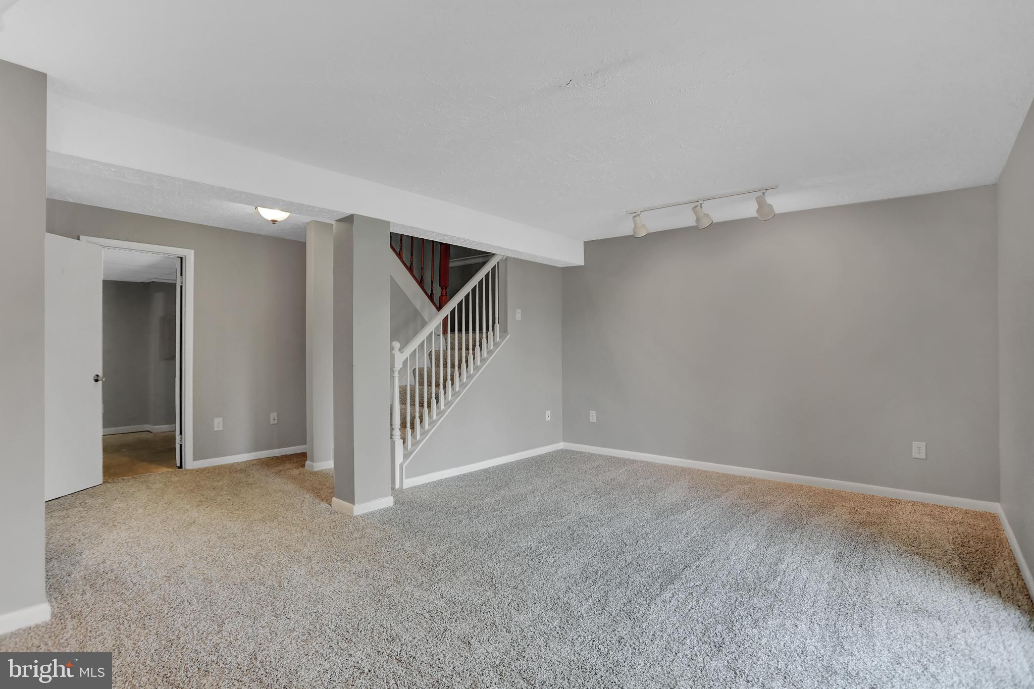 BOX HILL SOUTH - Residential