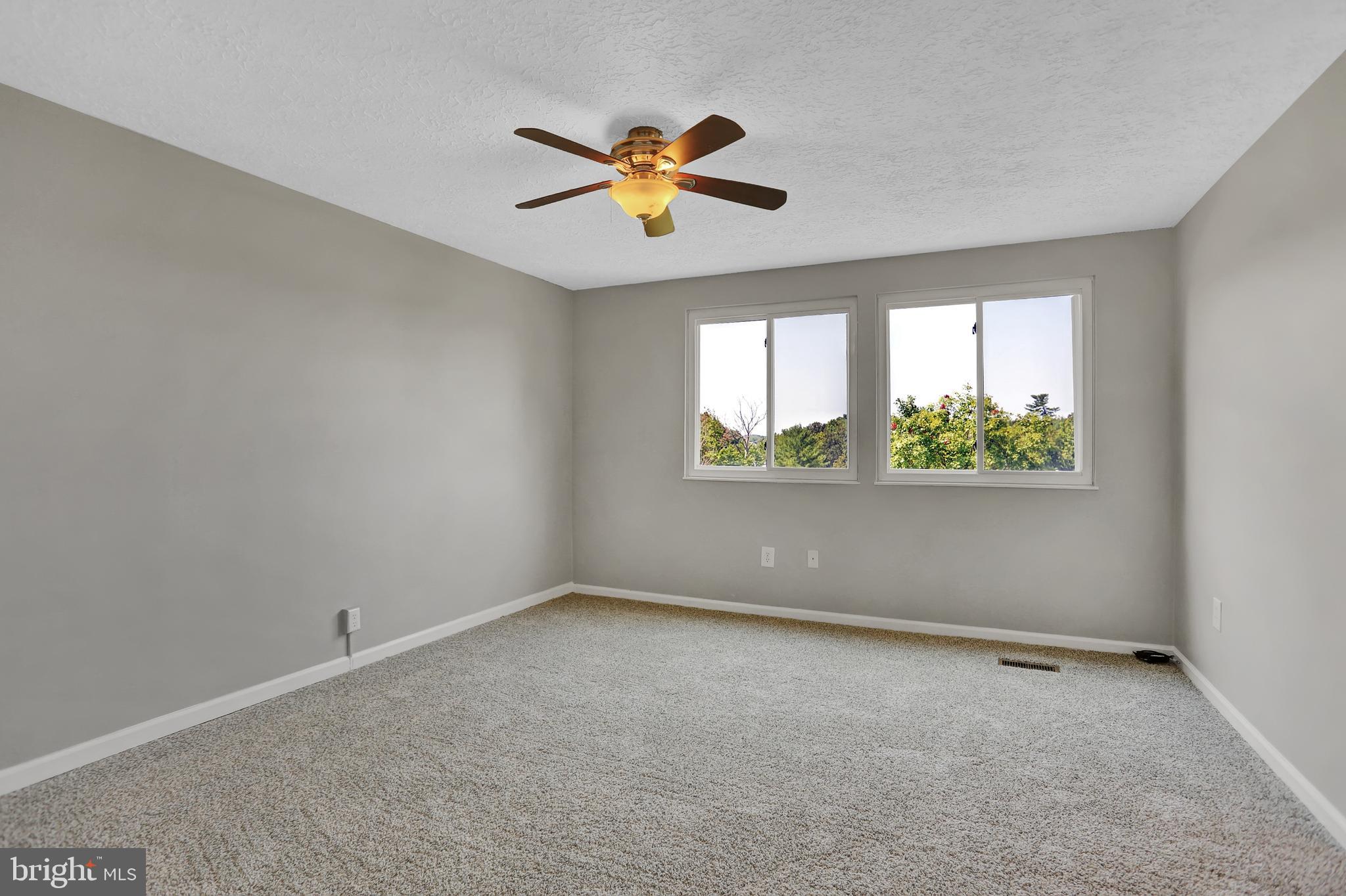 BOX HILL SOUTH - Residential