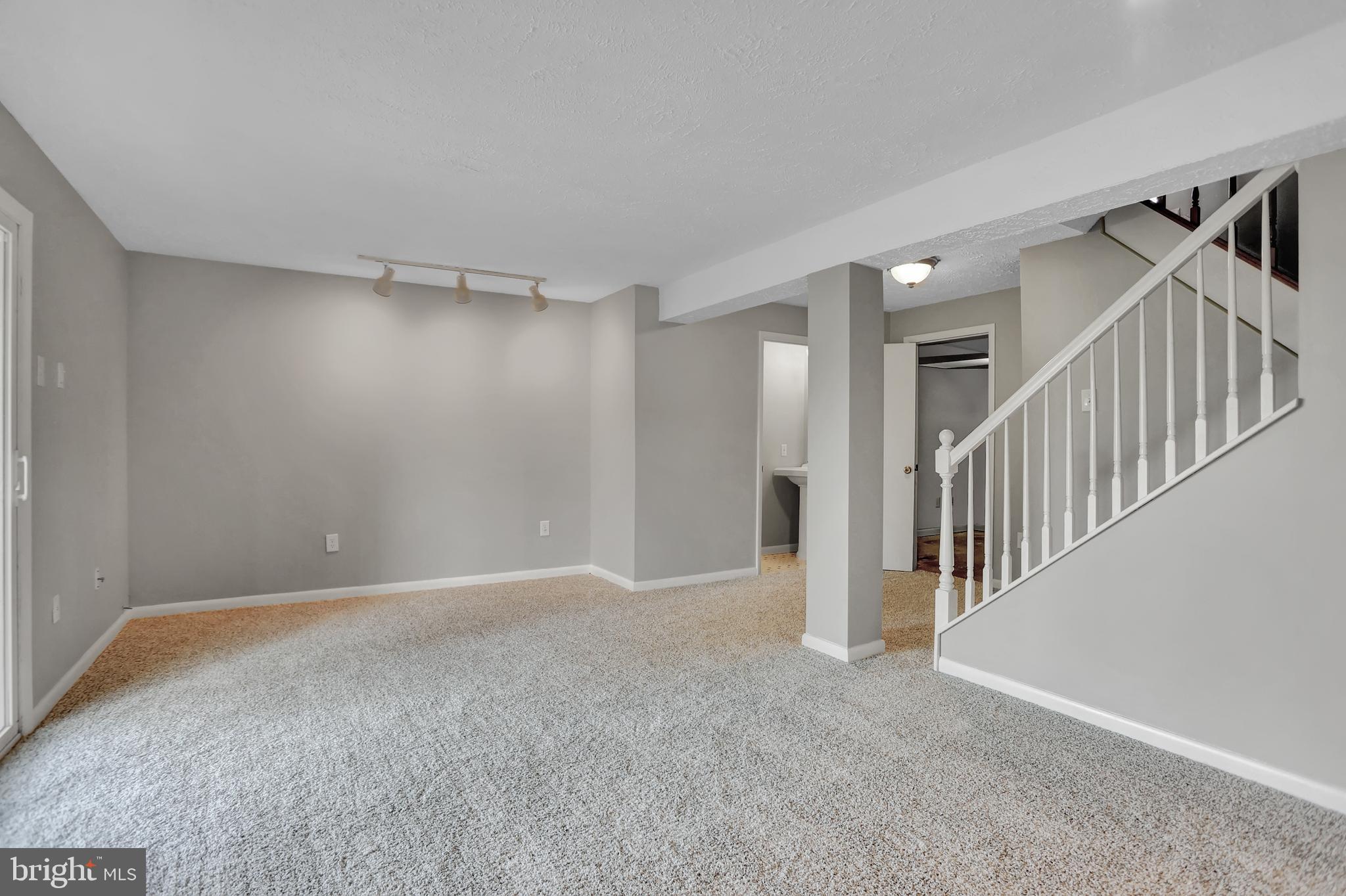 BOX HILL SOUTH - Residential