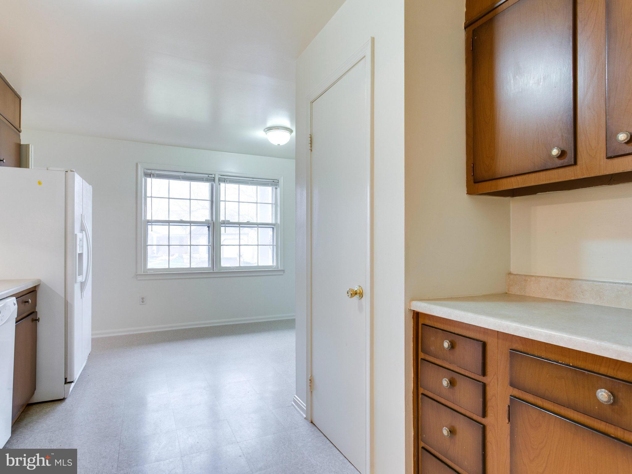 BIRMINGHAM TERRACE - Residential