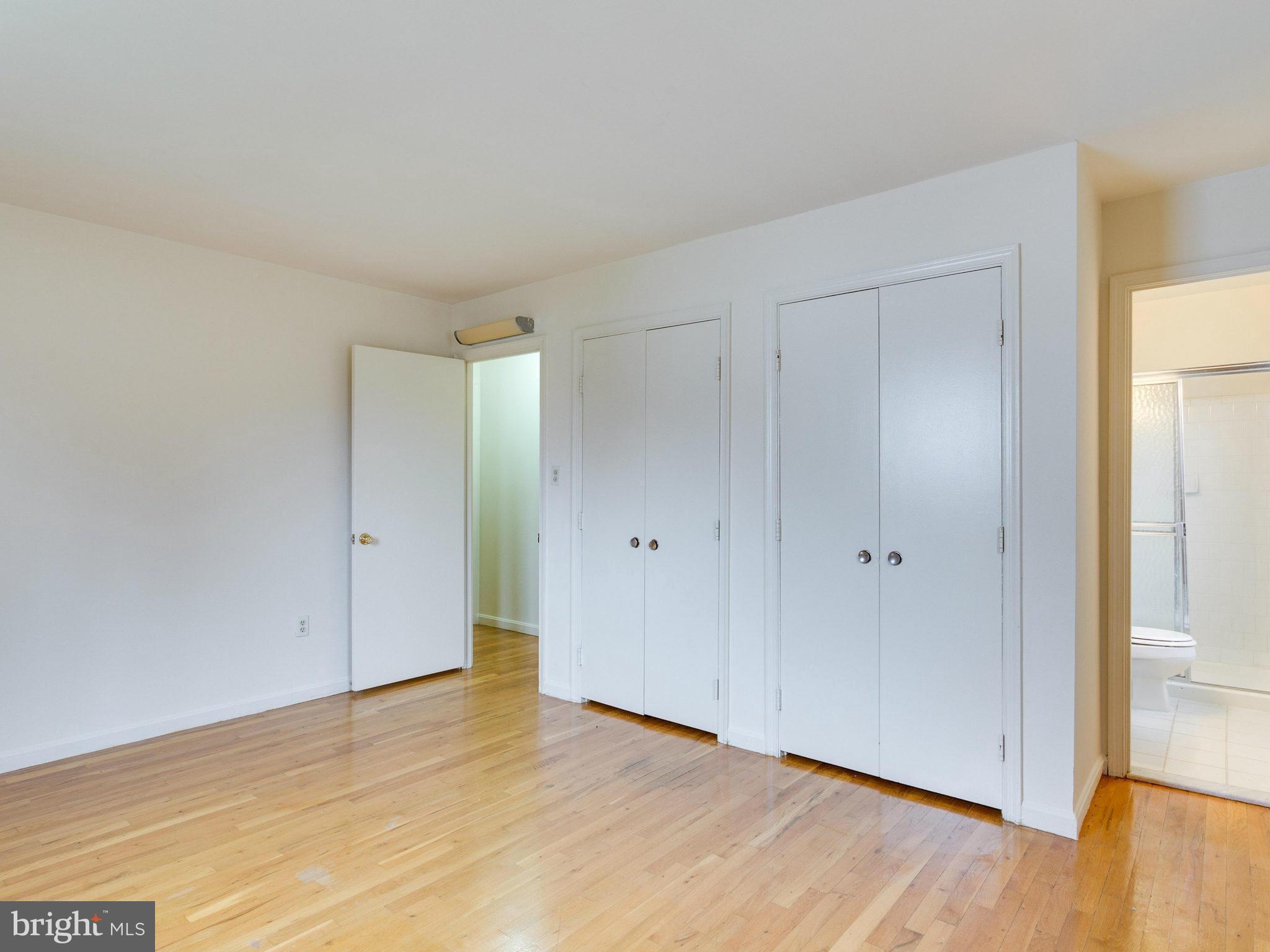 BIRMINGHAM TERRACE - Residential