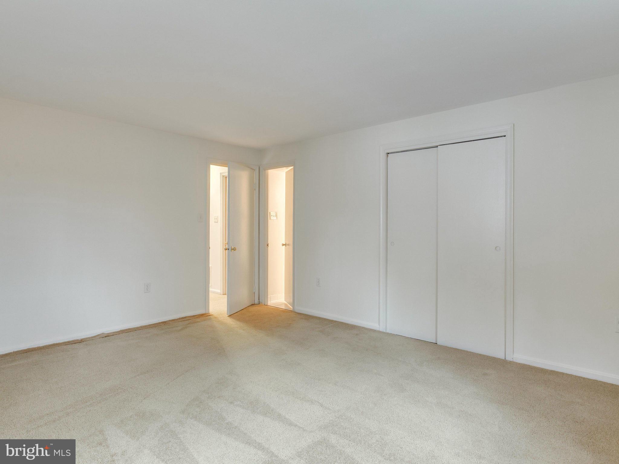 BIRMINGHAM TERRACE - Residential