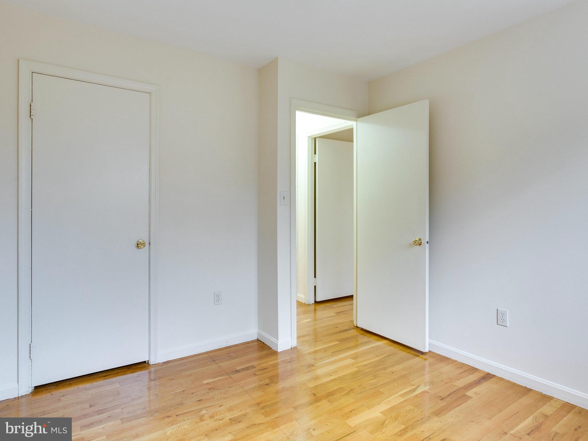 BIRMINGHAM TERRACE - Residential