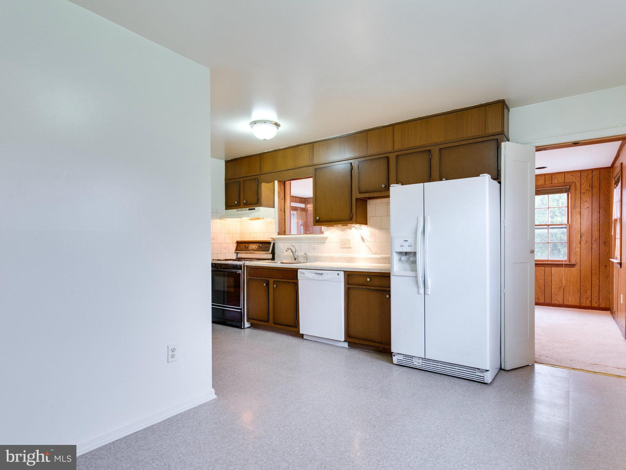 BIRMINGHAM TERRACE - Residential