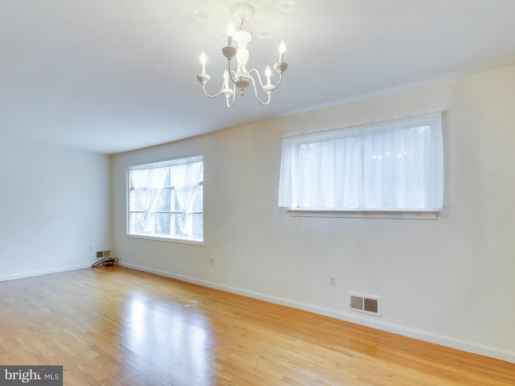 BIRMINGHAM TERRACE - Residential