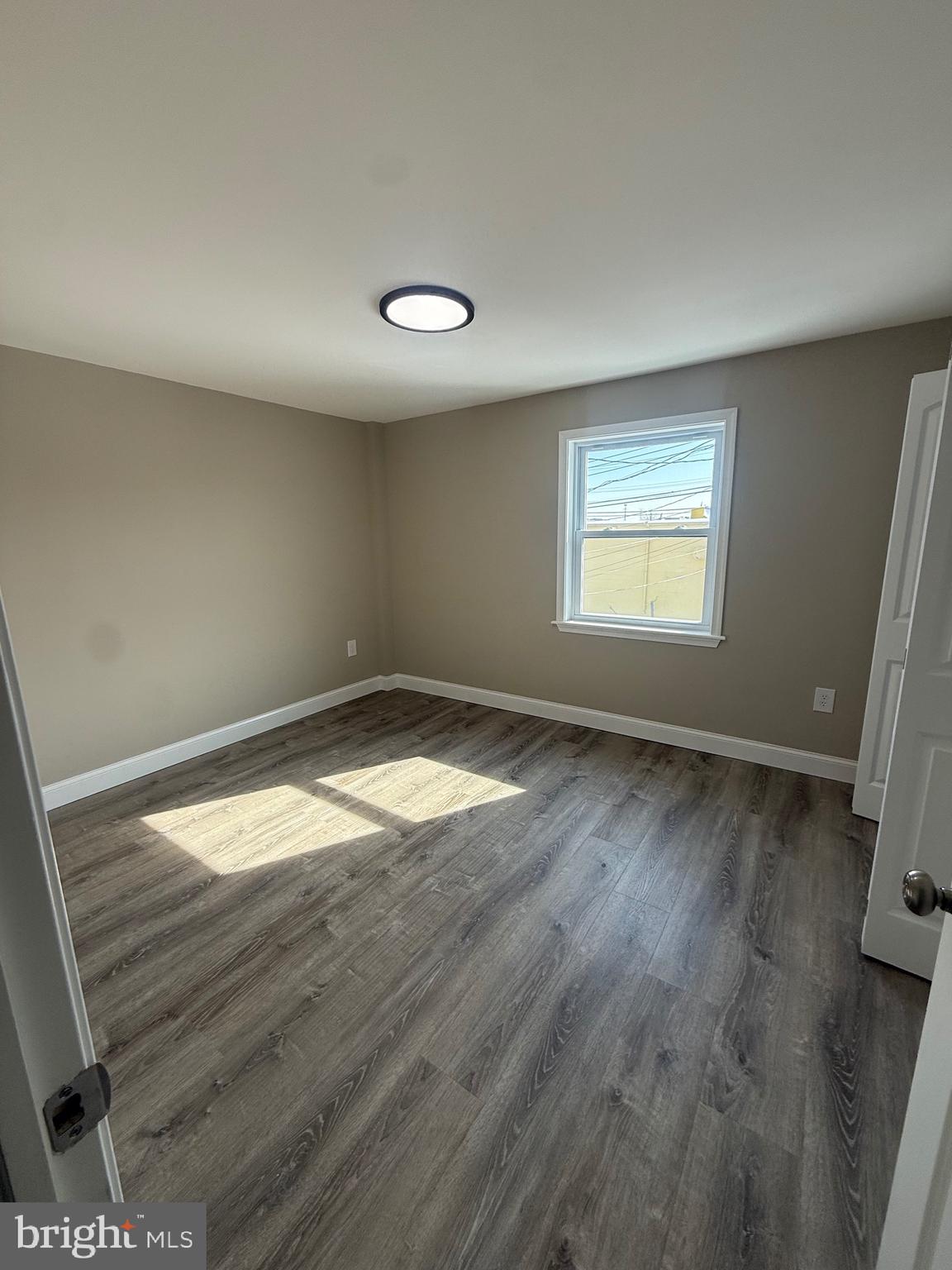 EASTWOOD HEIGHTS - Residential