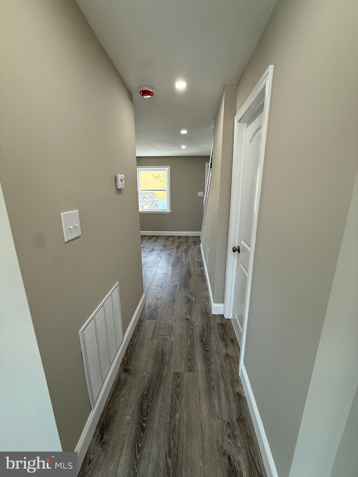 EASTWOOD HEIGHTS - Residential