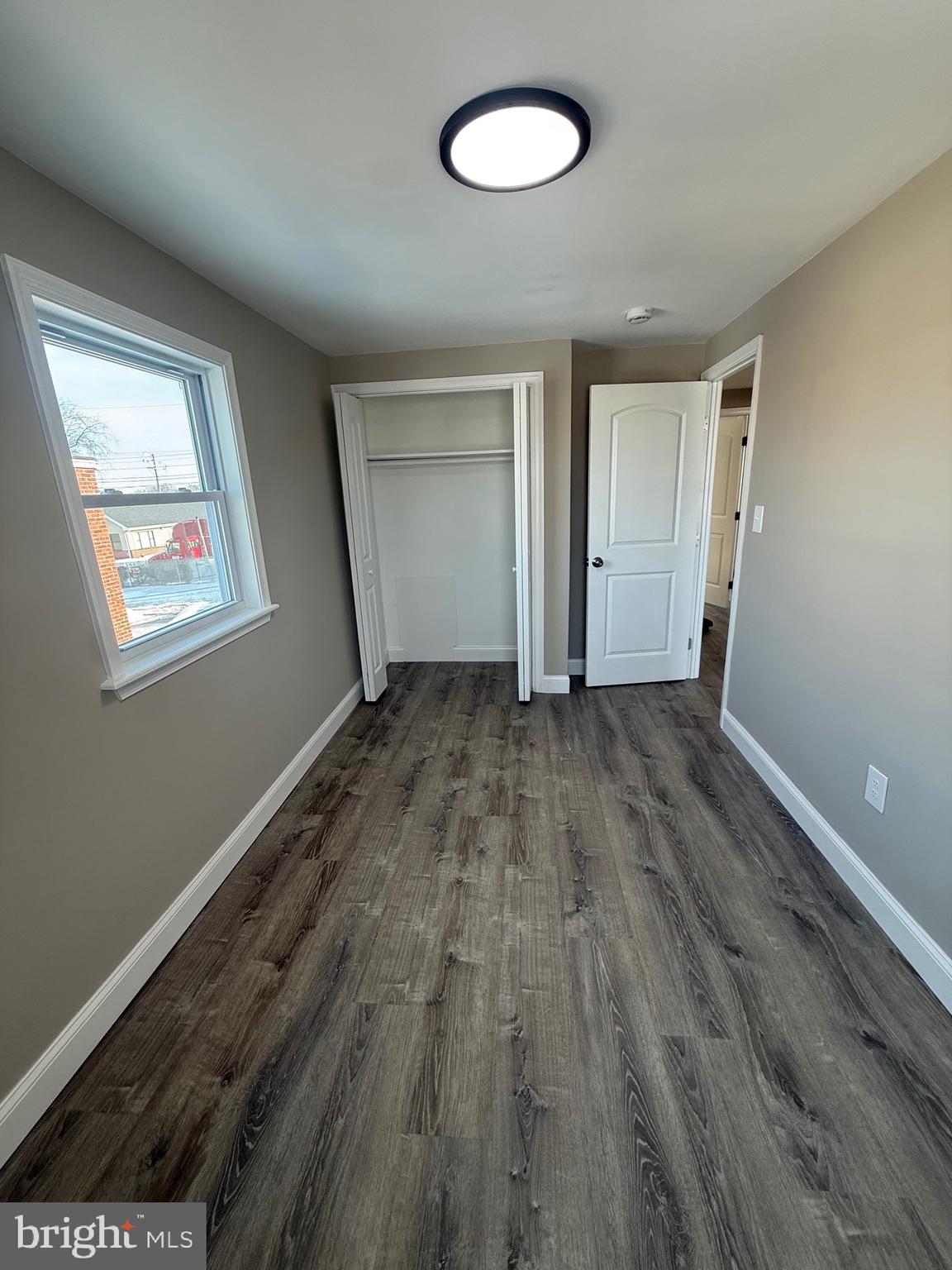 EASTWOOD HEIGHTS - Residential