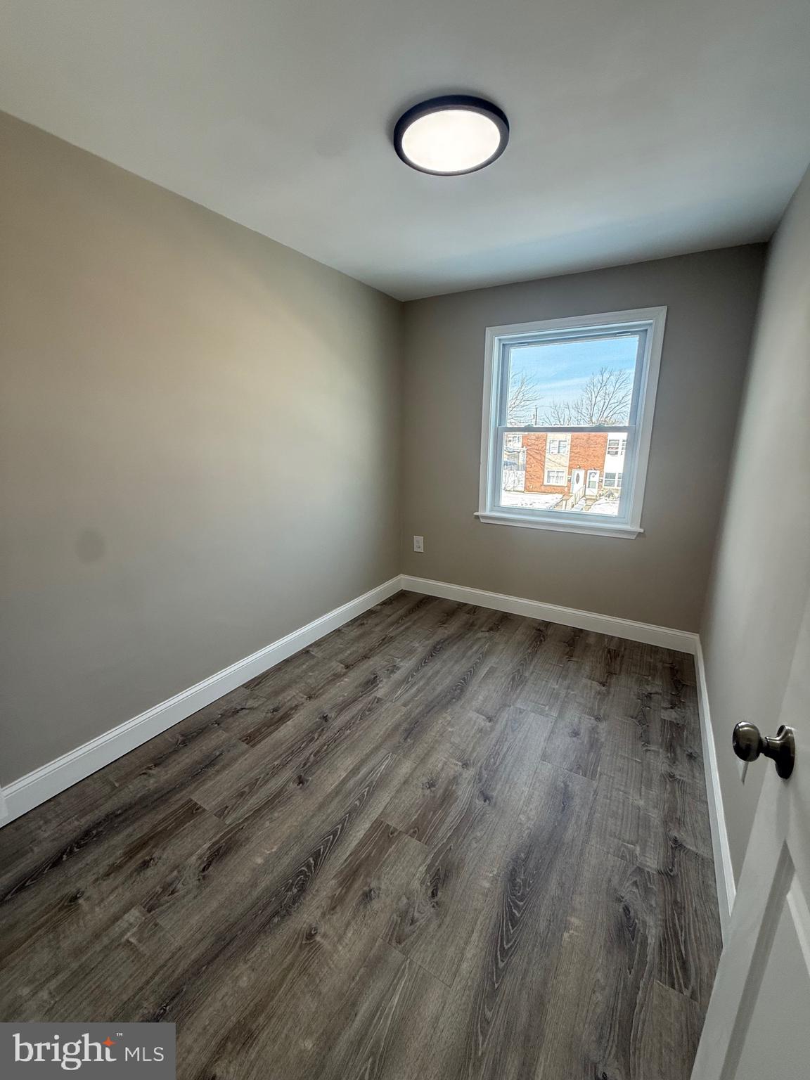 EASTWOOD HEIGHTS - Residential