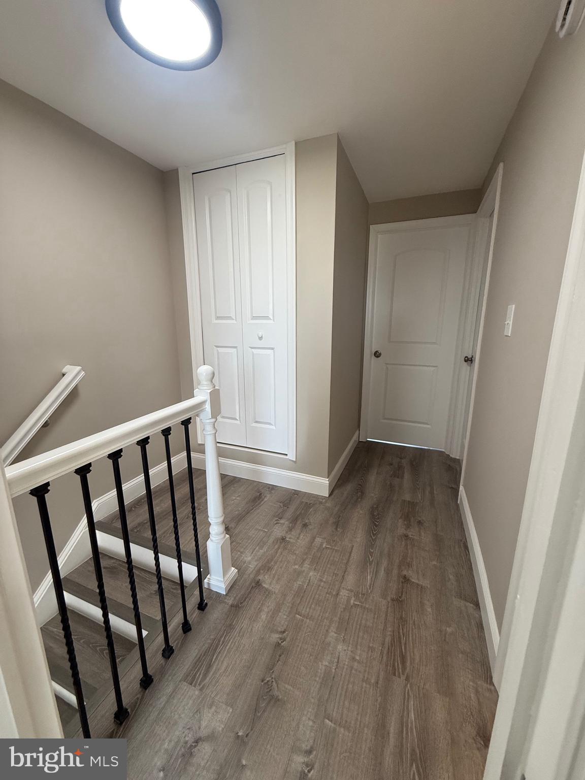 EASTWOOD HEIGHTS - Residential