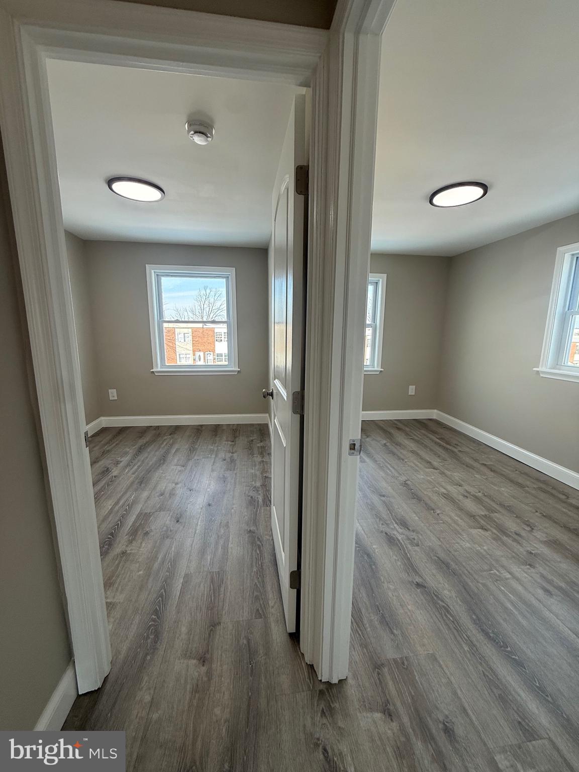 EASTWOOD HEIGHTS - Residential