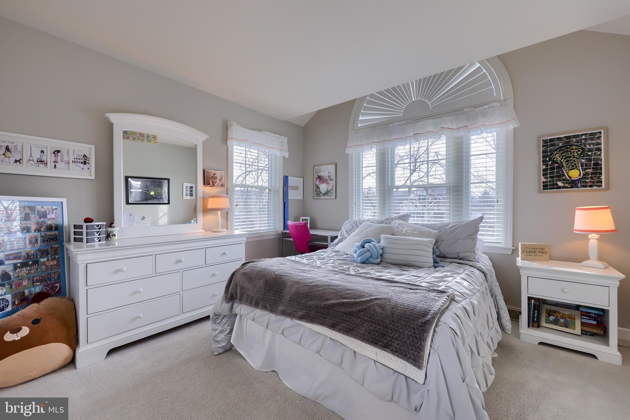 BUTTERFIELD - Residential