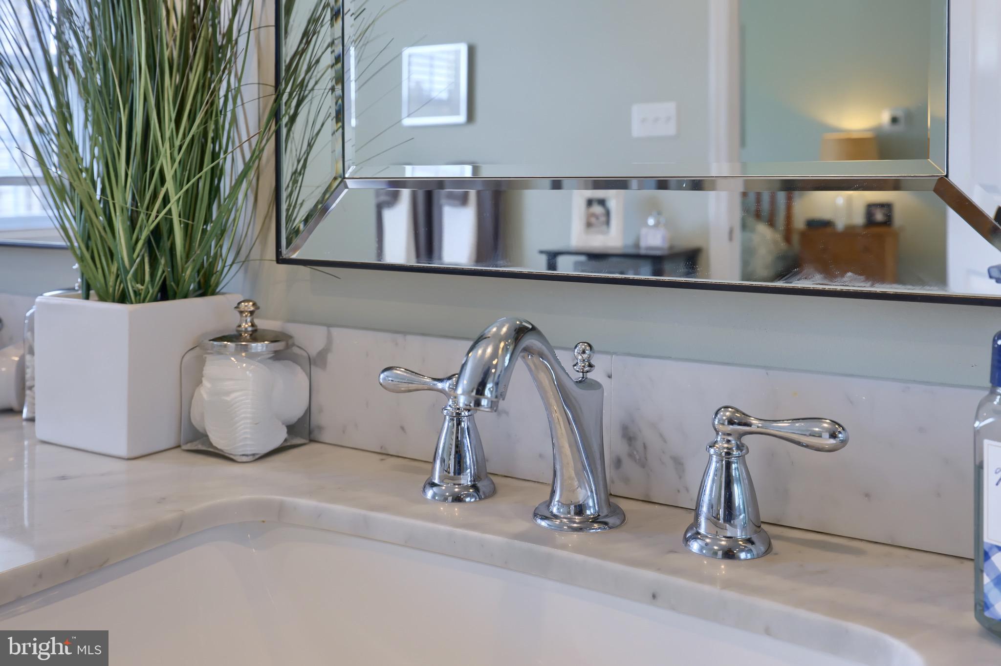 BUTTERFIELD - Residential