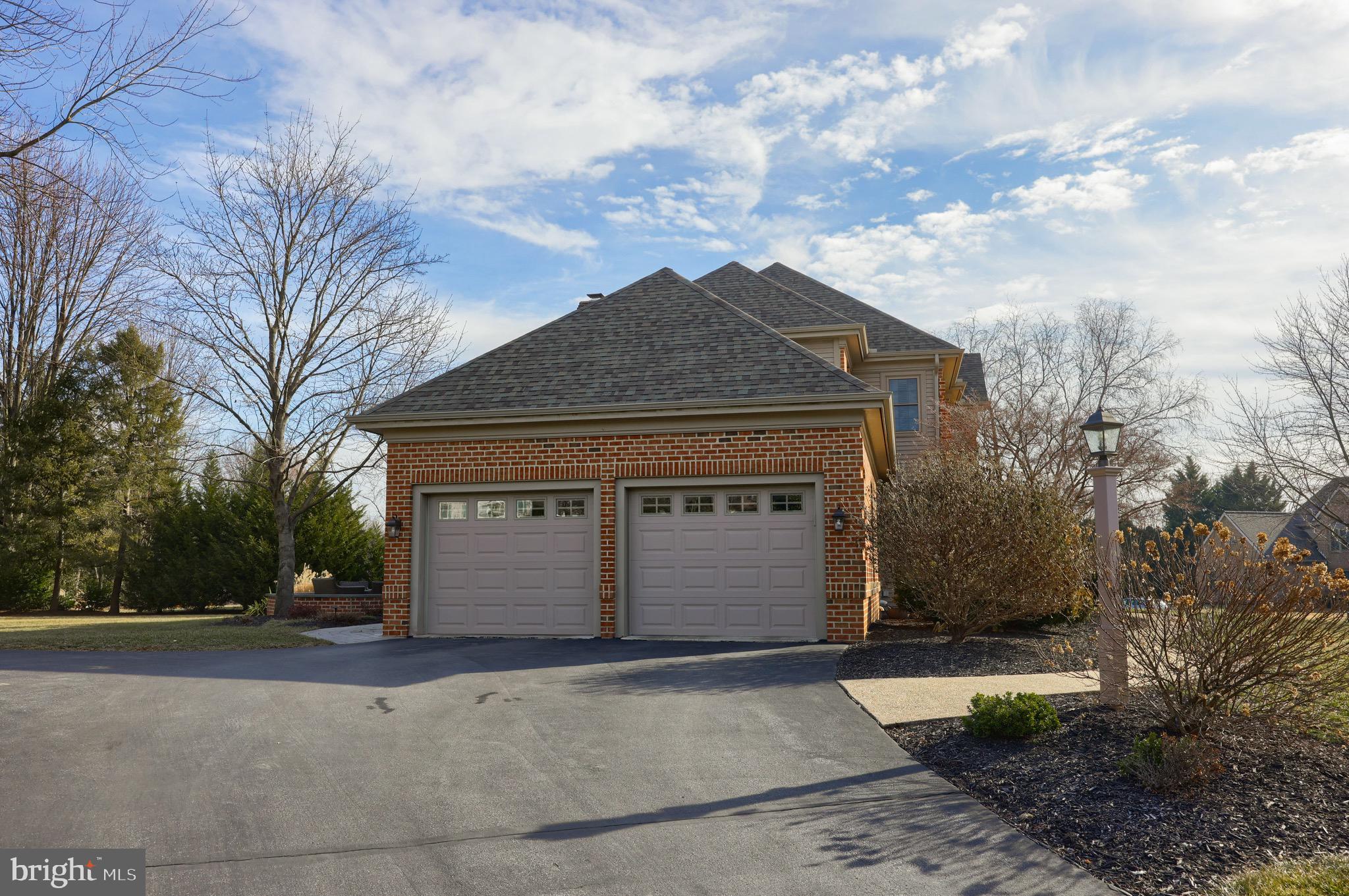 BUTTERFIELD - Residential