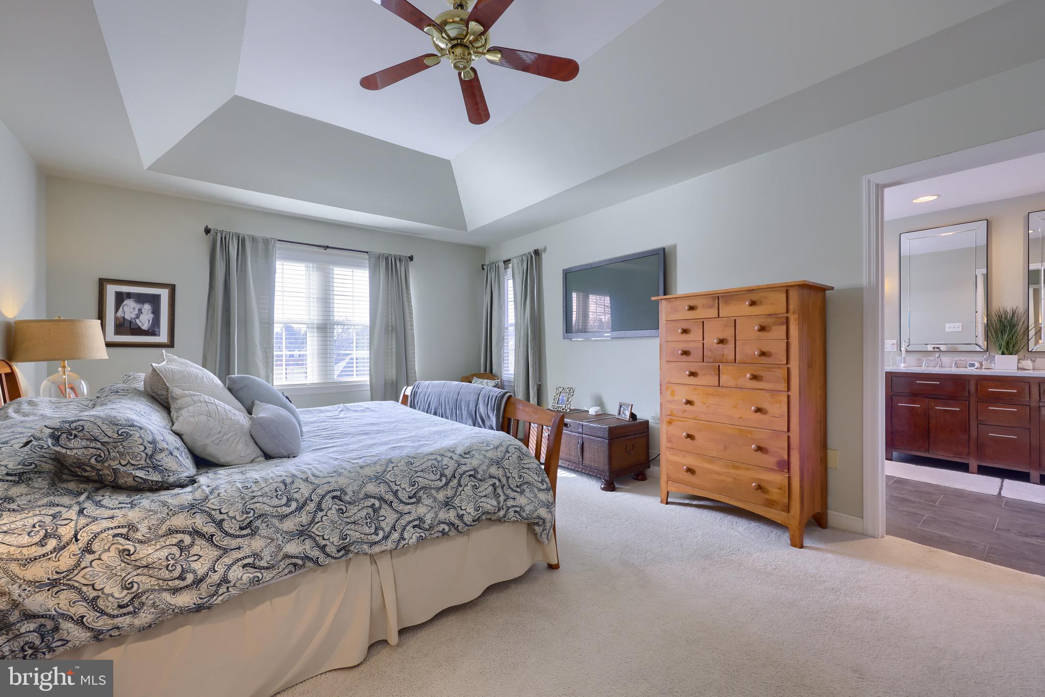 BUTTERFIELD - Residential