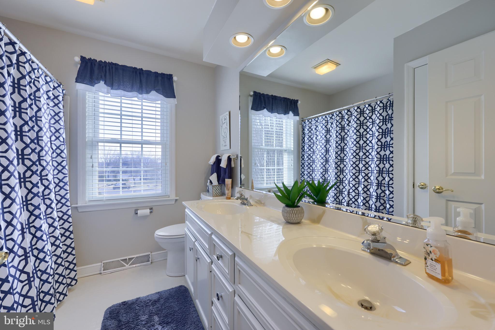 BUTTERFIELD - Residential