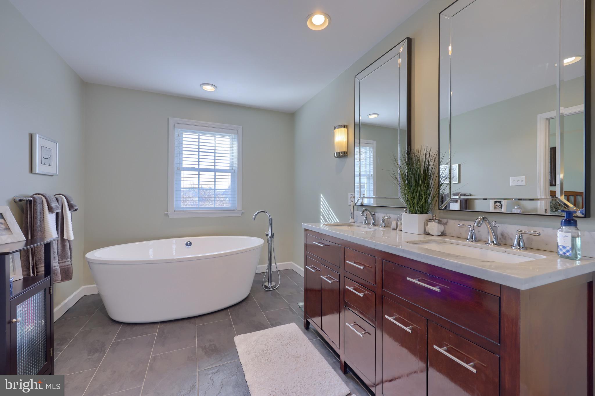 BUTTERFIELD - Residential