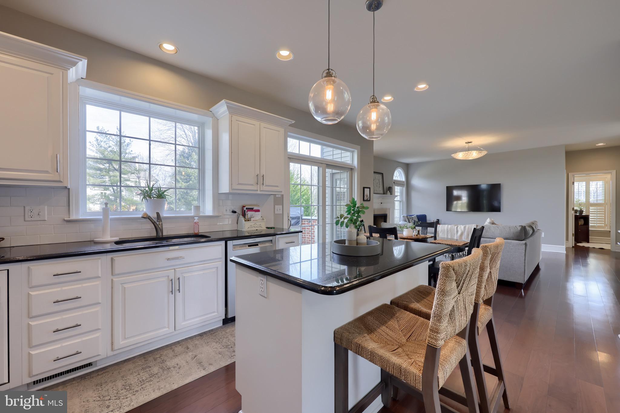 BUTTERFIELD - Residential