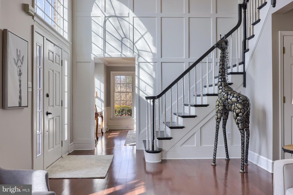 Photo of 7 Wyndham Way, LANCASTER, PA 17601 (MLS # PALA2064712)