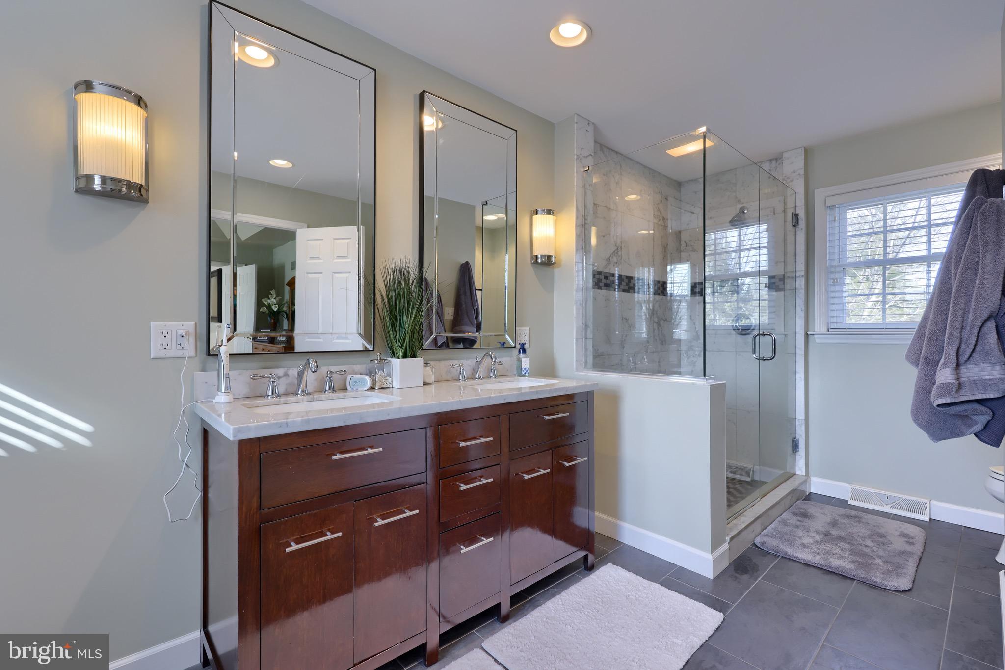 BUTTERFIELD - Residential