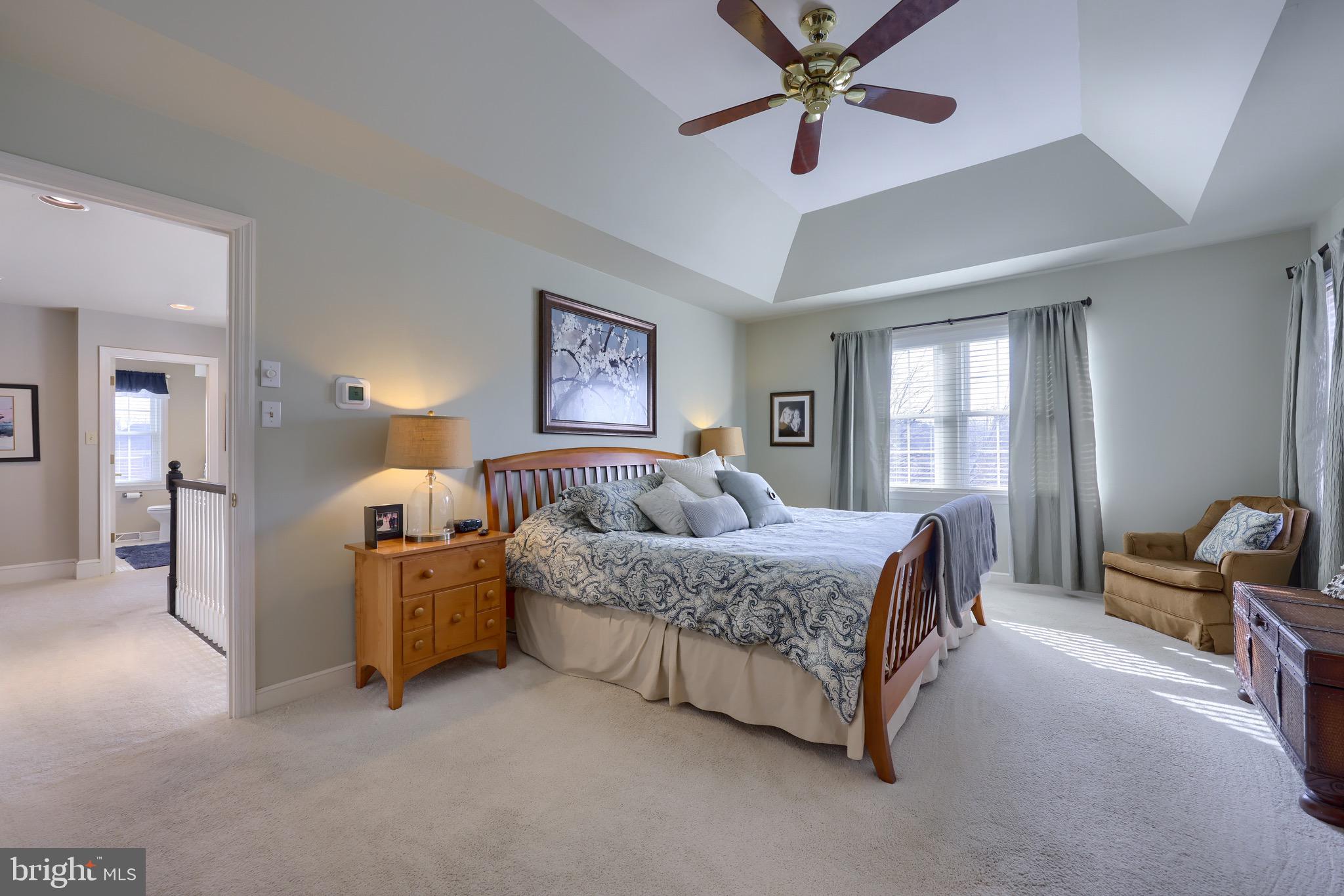 BUTTERFIELD - Residential