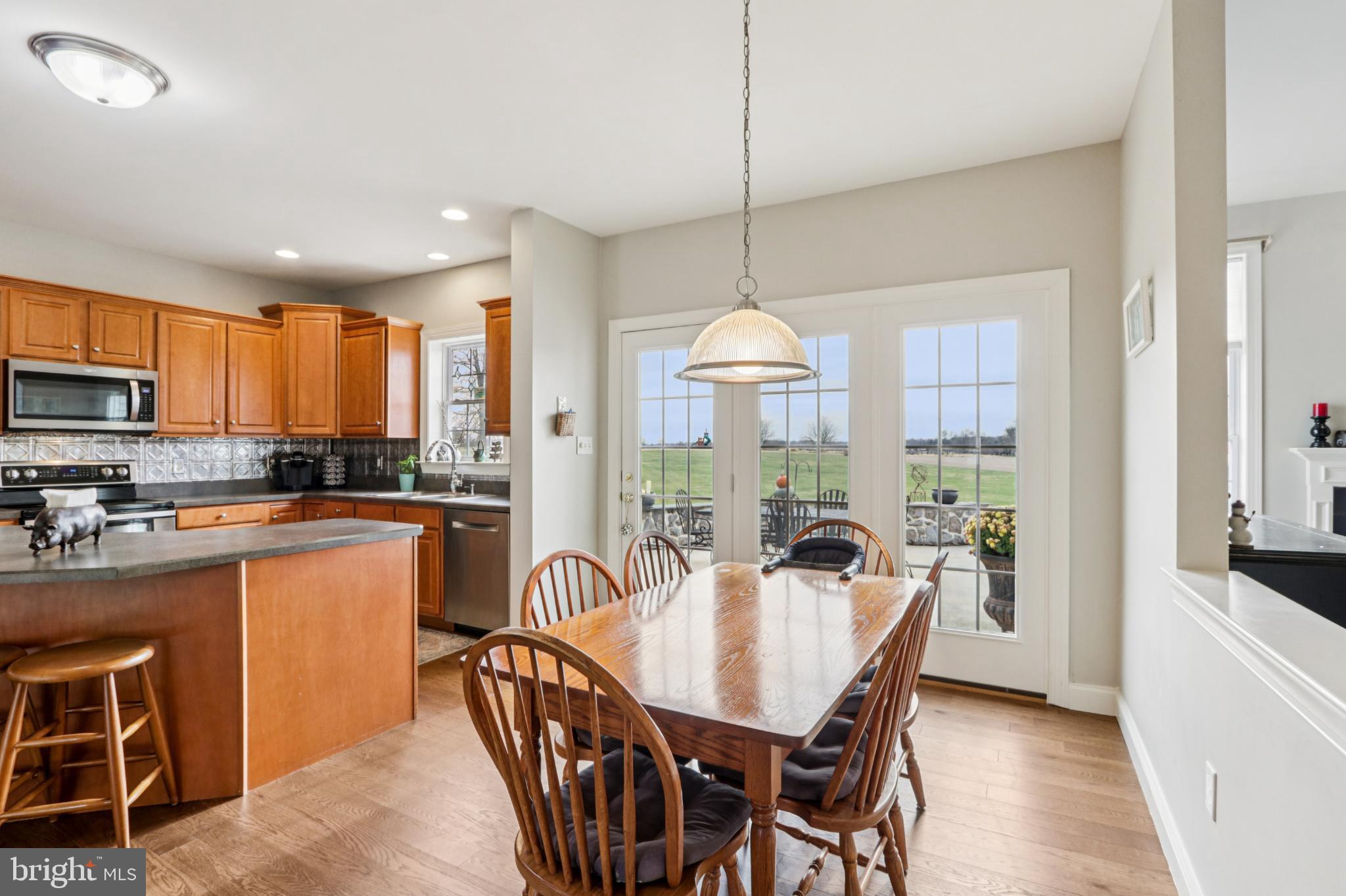 SNOWDEN VILLAGE - Residential