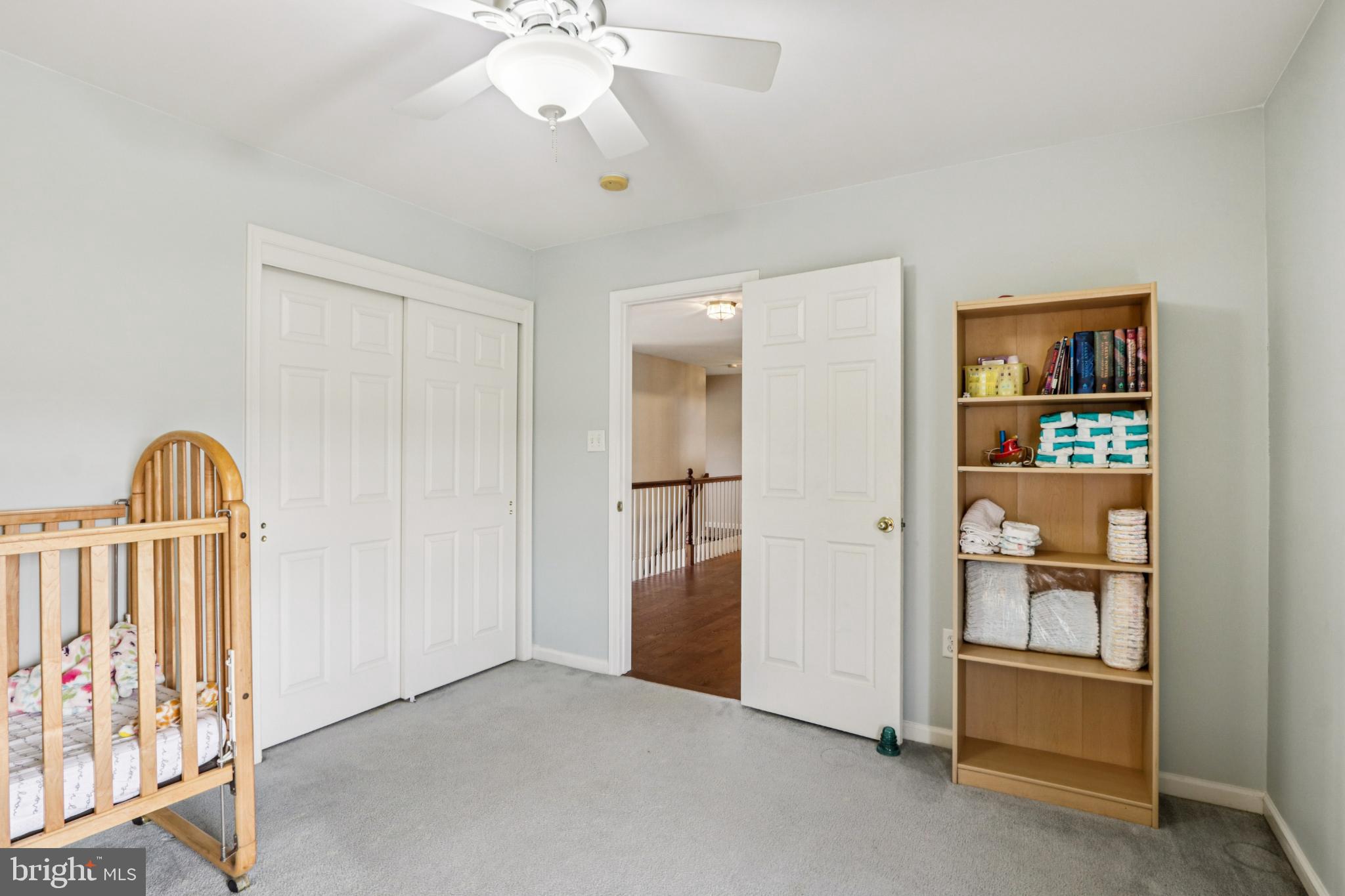 SNOWDEN VILLAGE - Residential