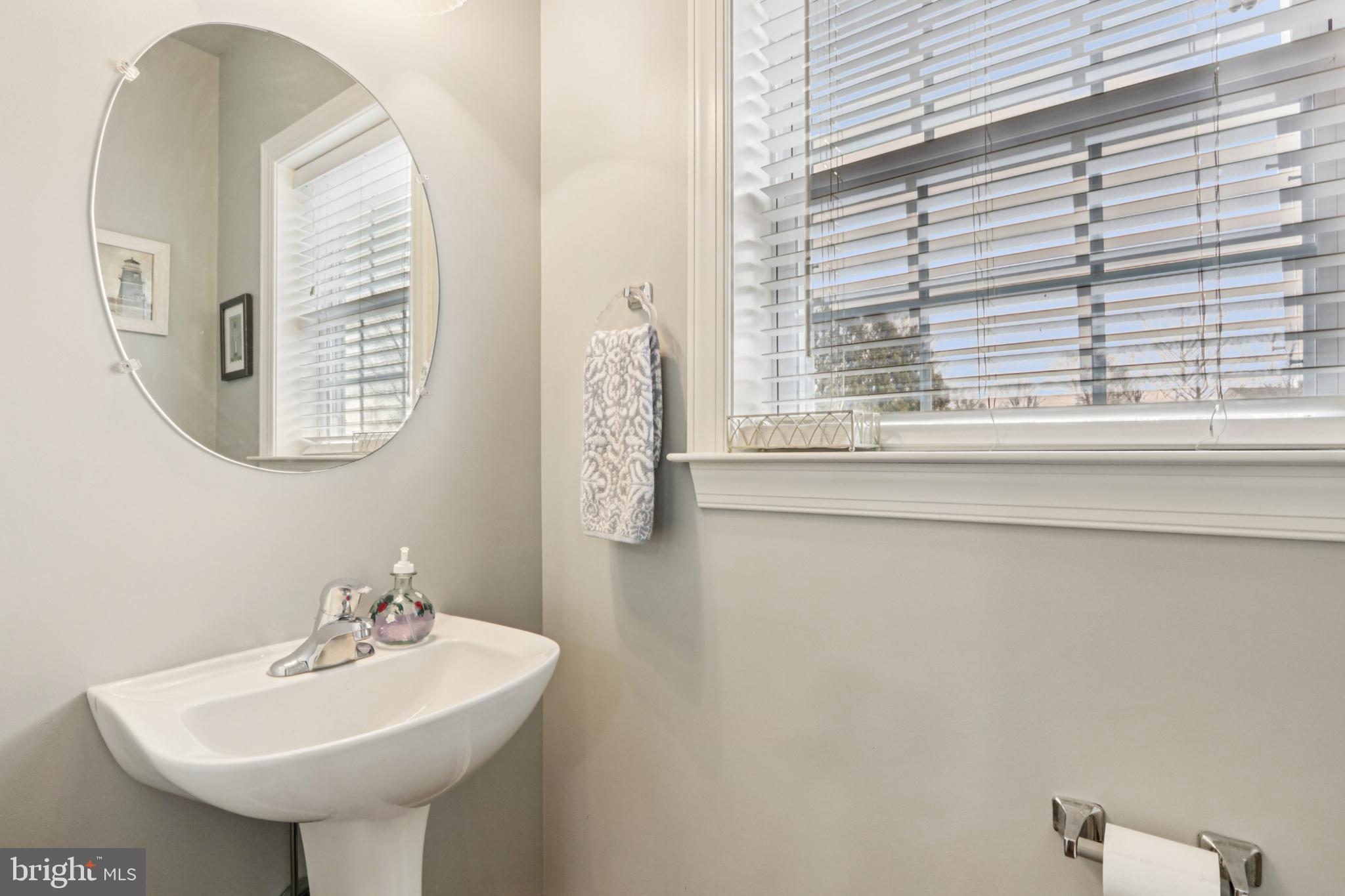 SNOWDEN VILLAGE - Residential