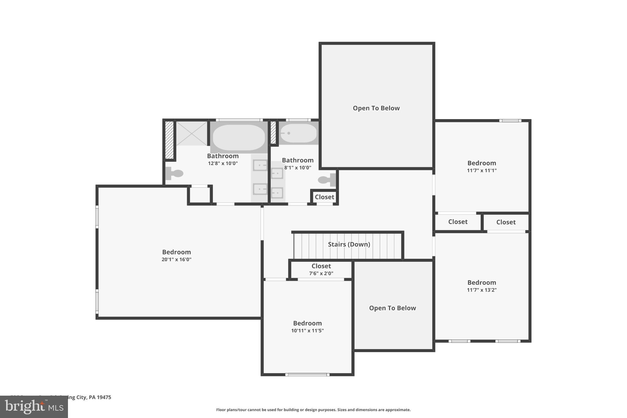 SNOWDEN VILLAGE - Residential