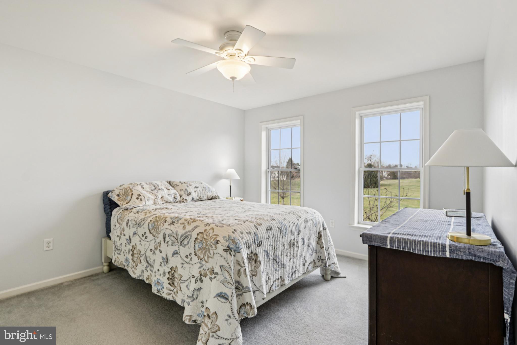 SNOWDEN VILLAGE - Residential