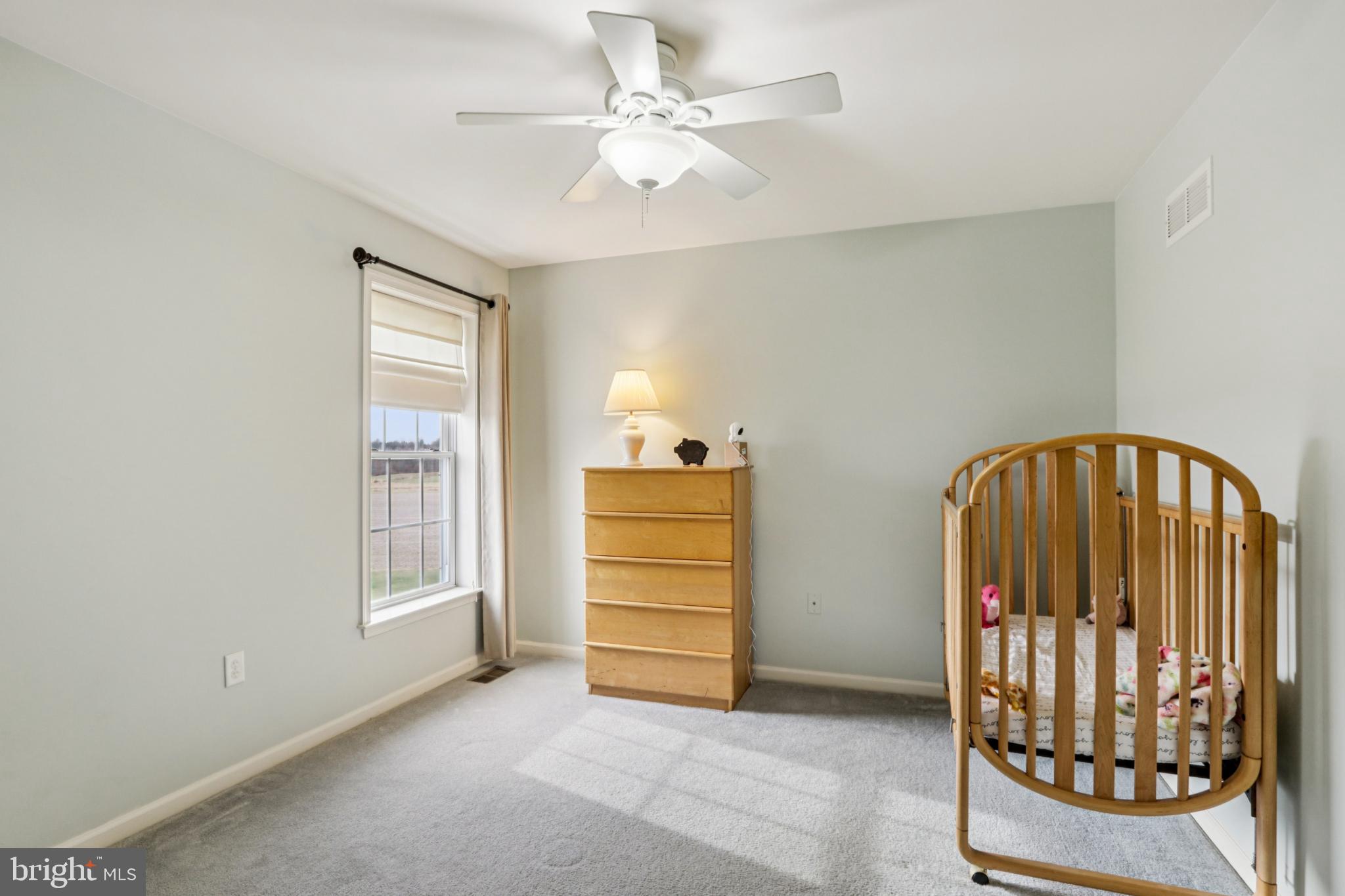 SNOWDEN VILLAGE - Residential