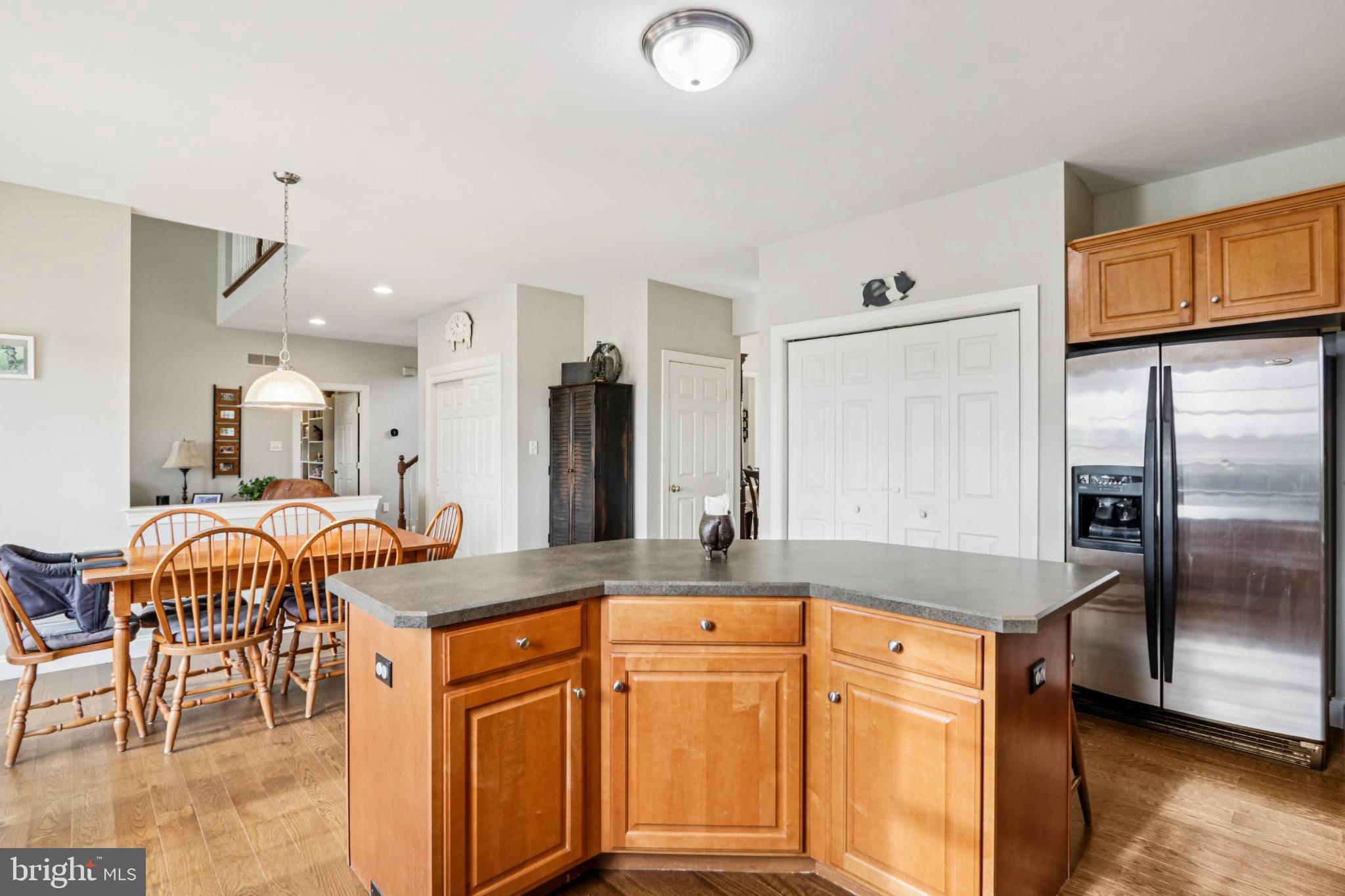 SNOWDEN VILLAGE - Residential