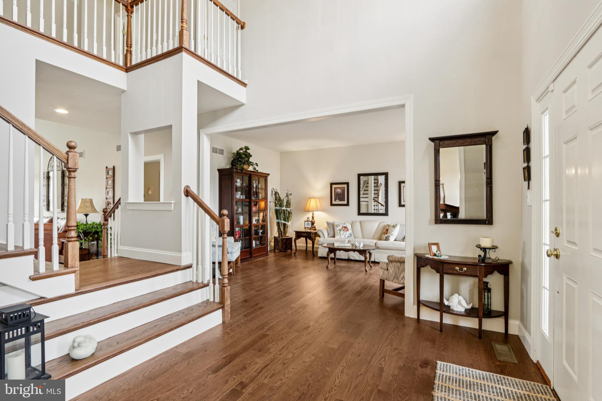 SNOWDEN VILLAGE - Residential