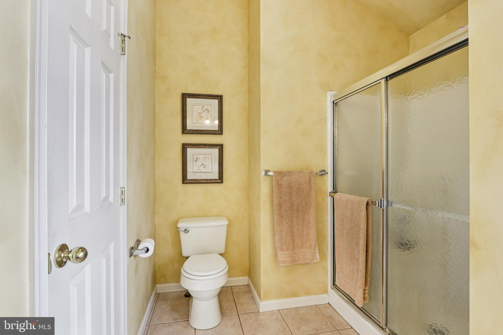 SNOWDEN VILLAGE - Residential