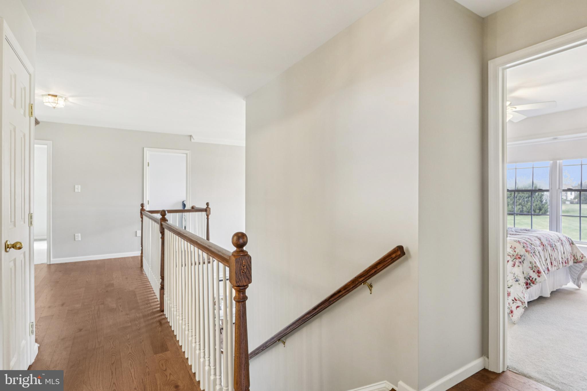 SNOWDEN VILLAGE - Residential