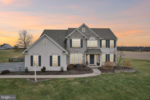 506 STONEY RUN ROAD SPRING CITY PA 19475