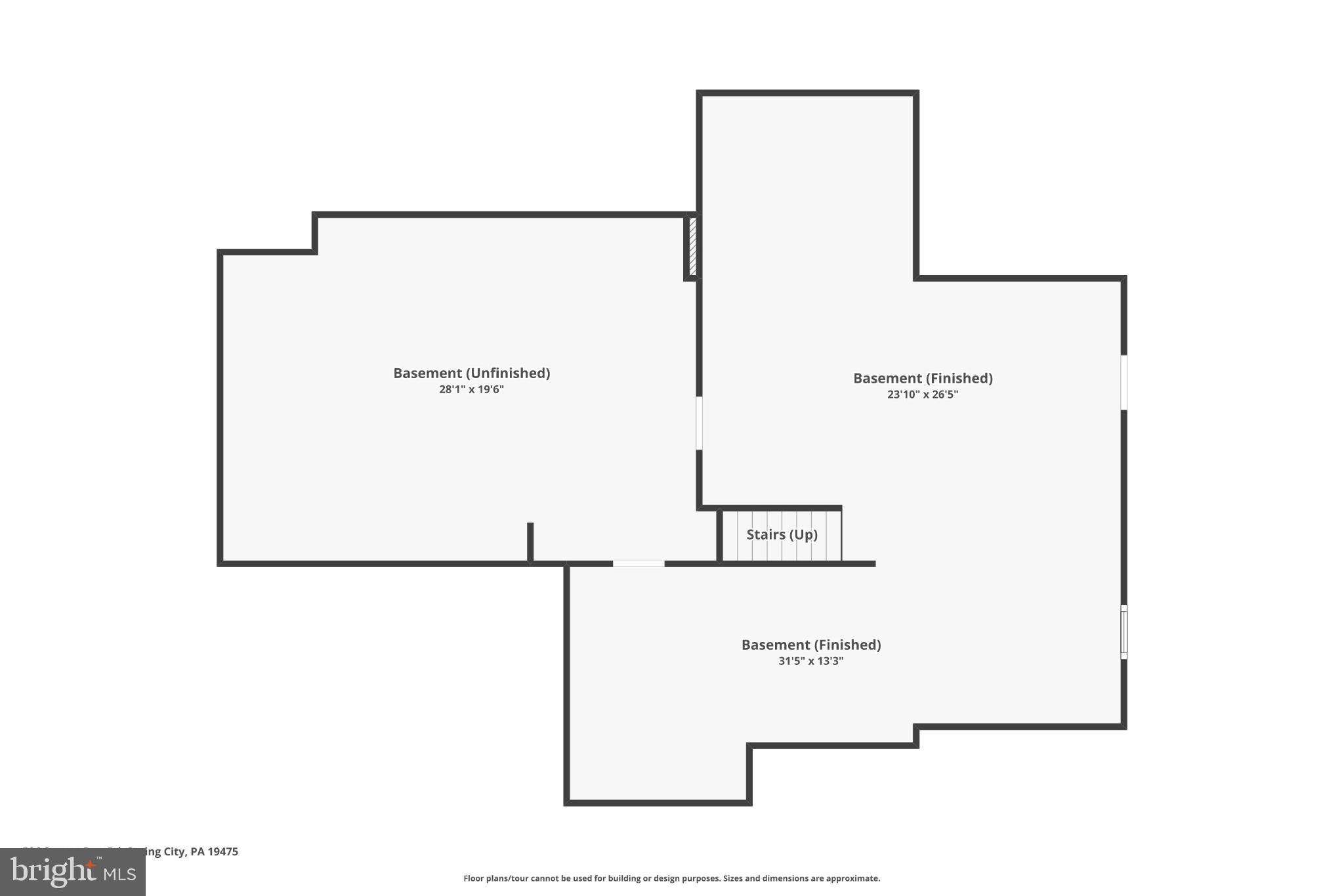 SNOWDEN VILLAGE - Residential