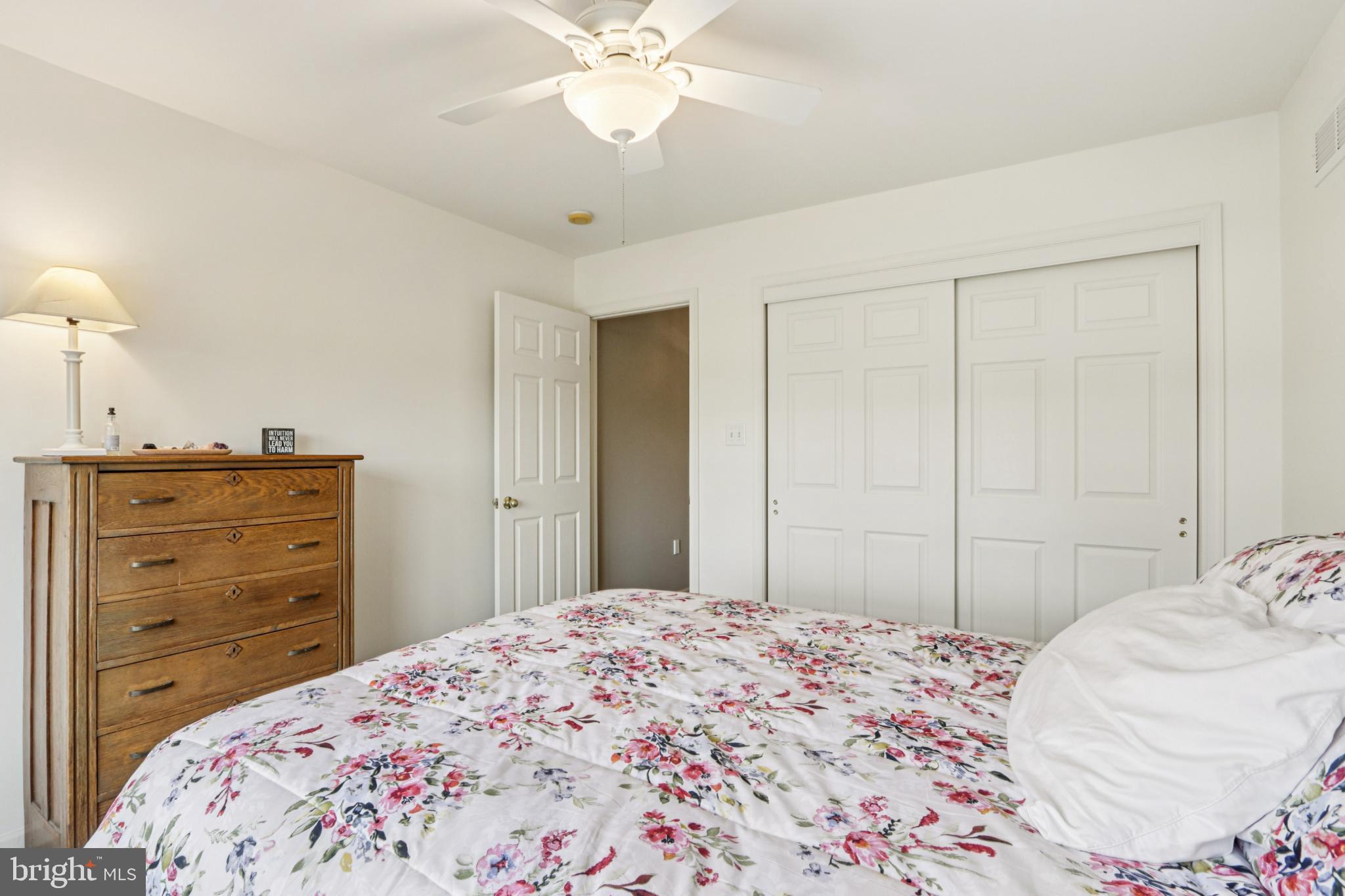 SNOWDEN VILLAGE - Residential