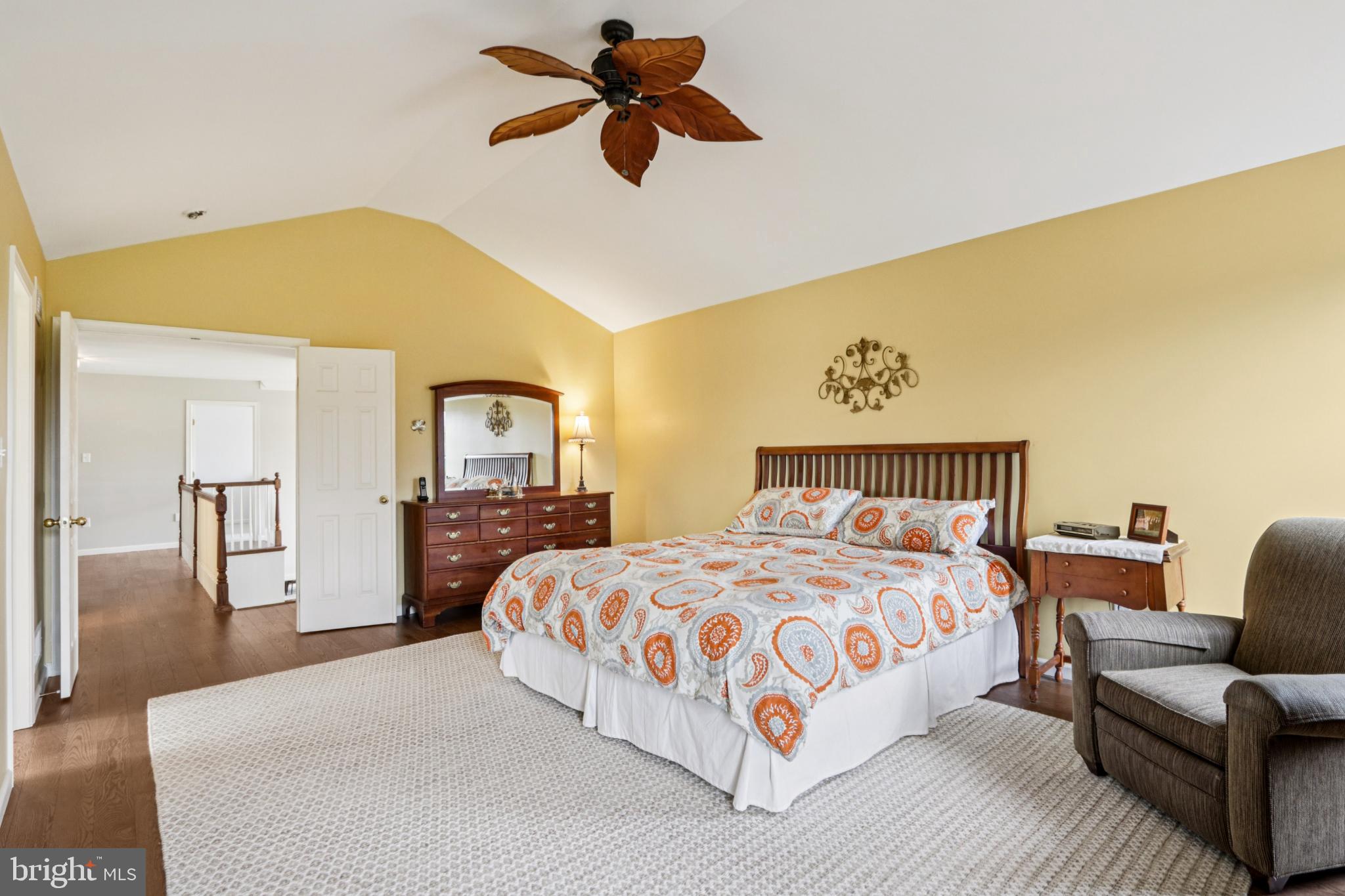 SNOWDEN VILLAGE - Residential